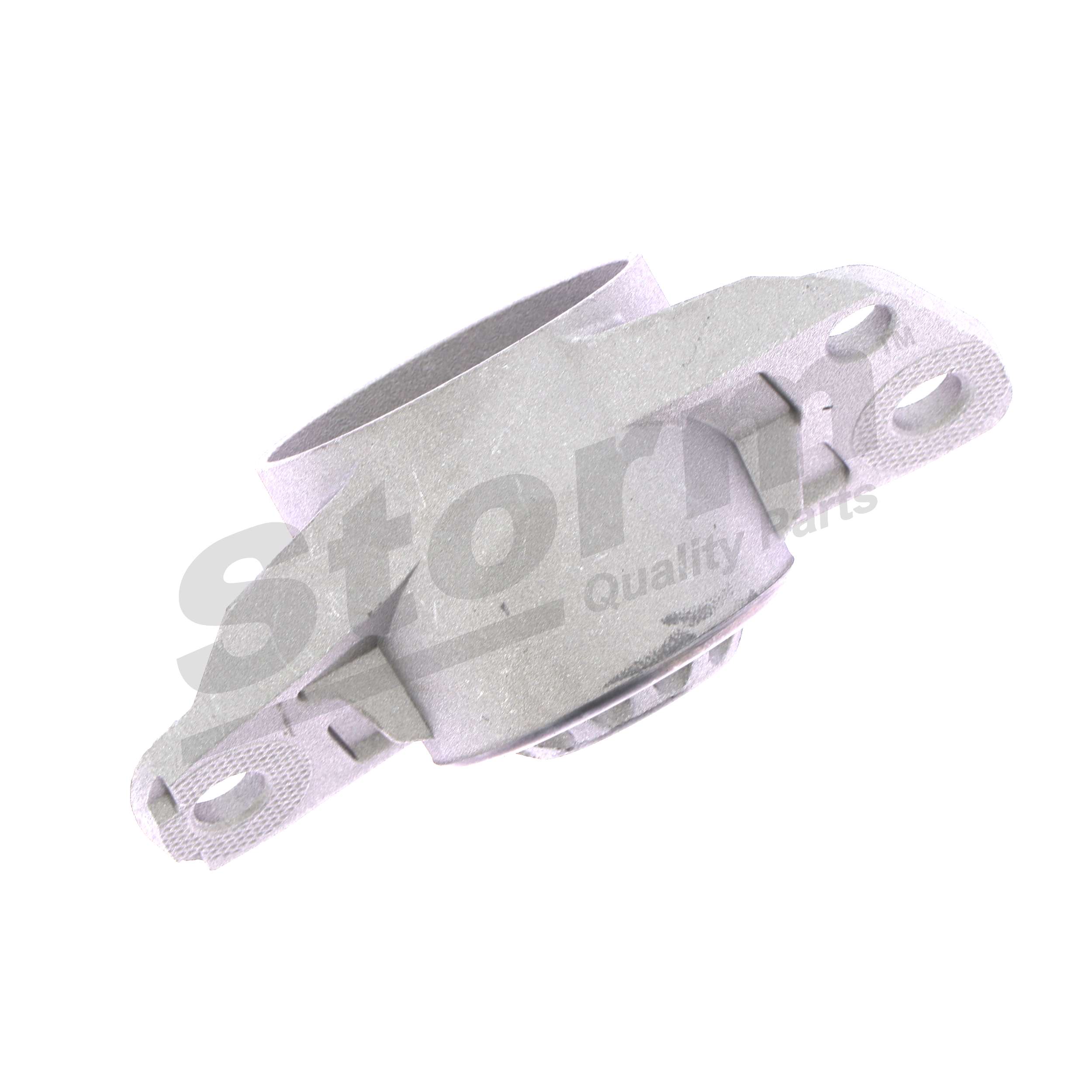 Suporte suspensão Storm ref. F10817