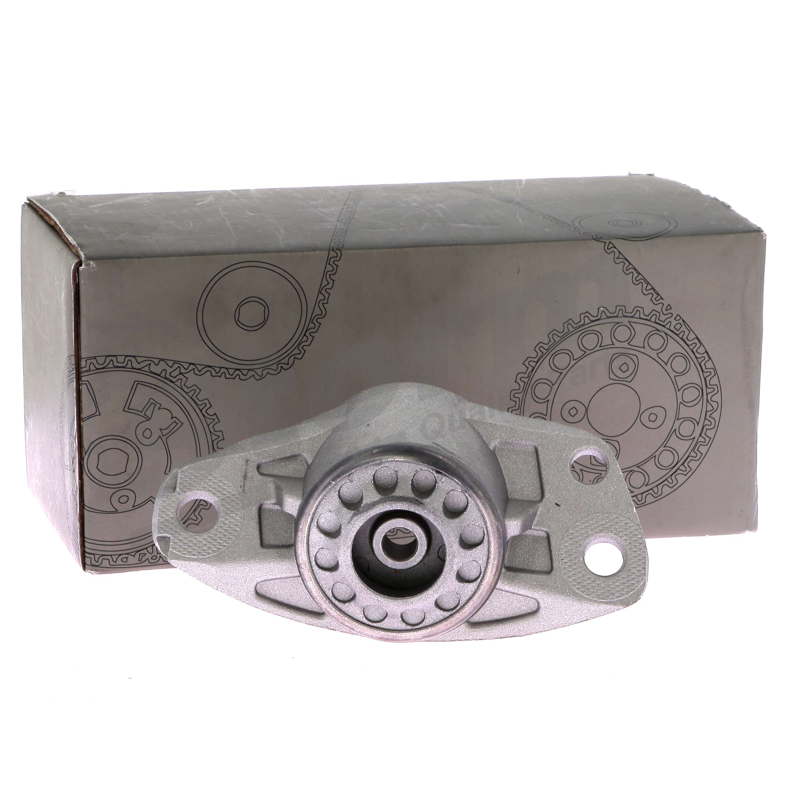 Suporte suspensão Storm ref. F10817