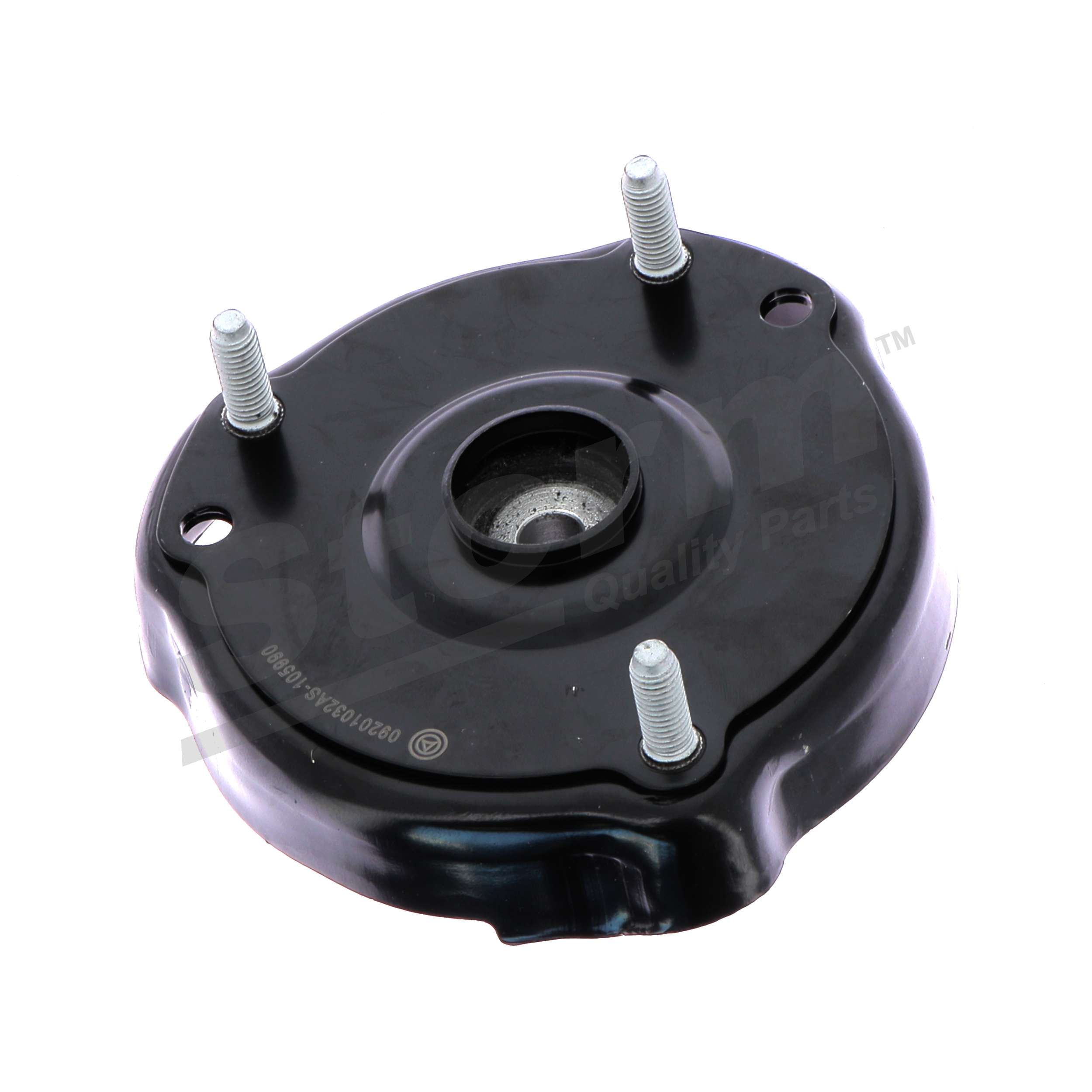 Suporte suspensão Storm ref. F10818