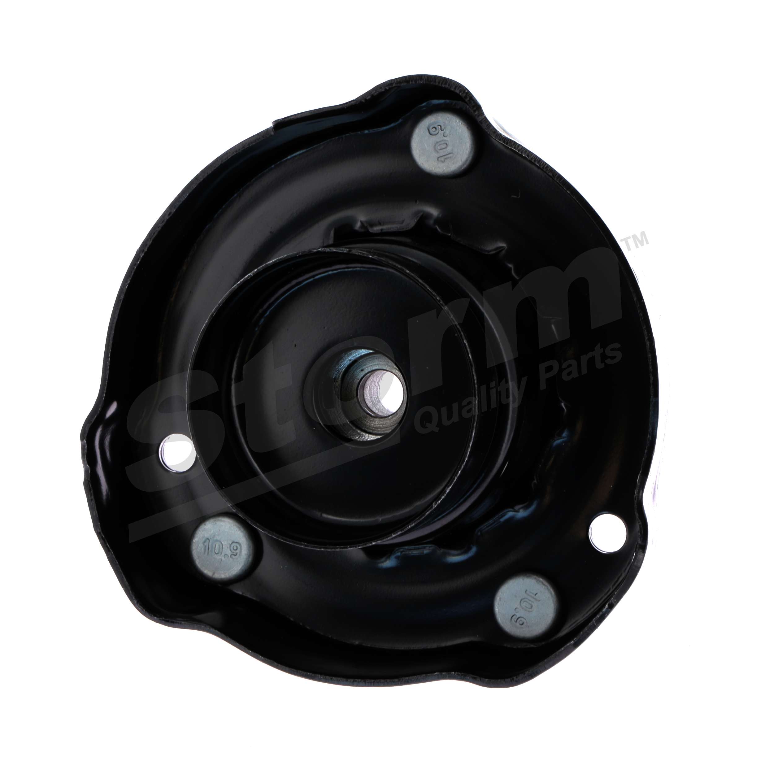 Suporte suspensão Storm ref. F10818