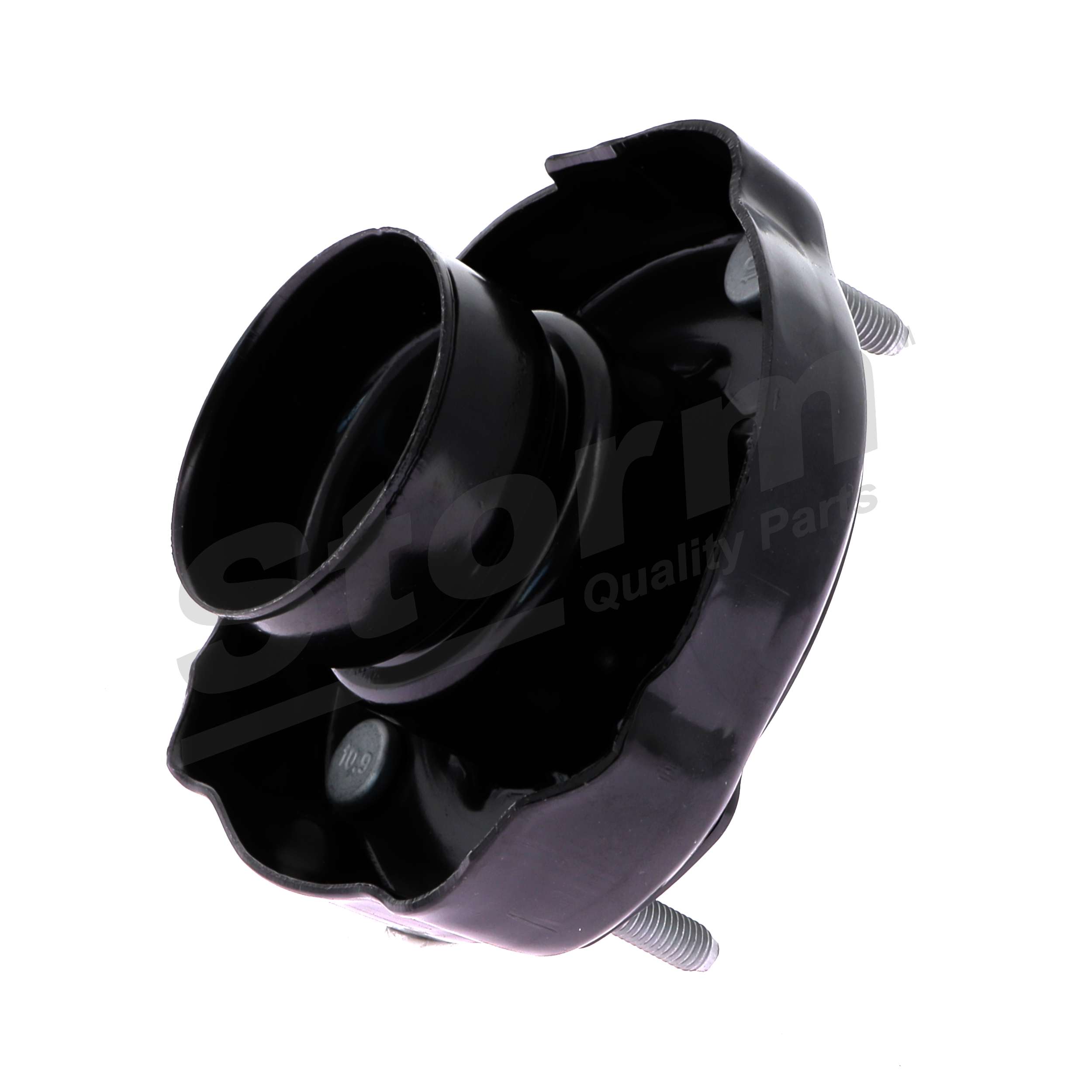Suporte suspensão Storm ref. F10818