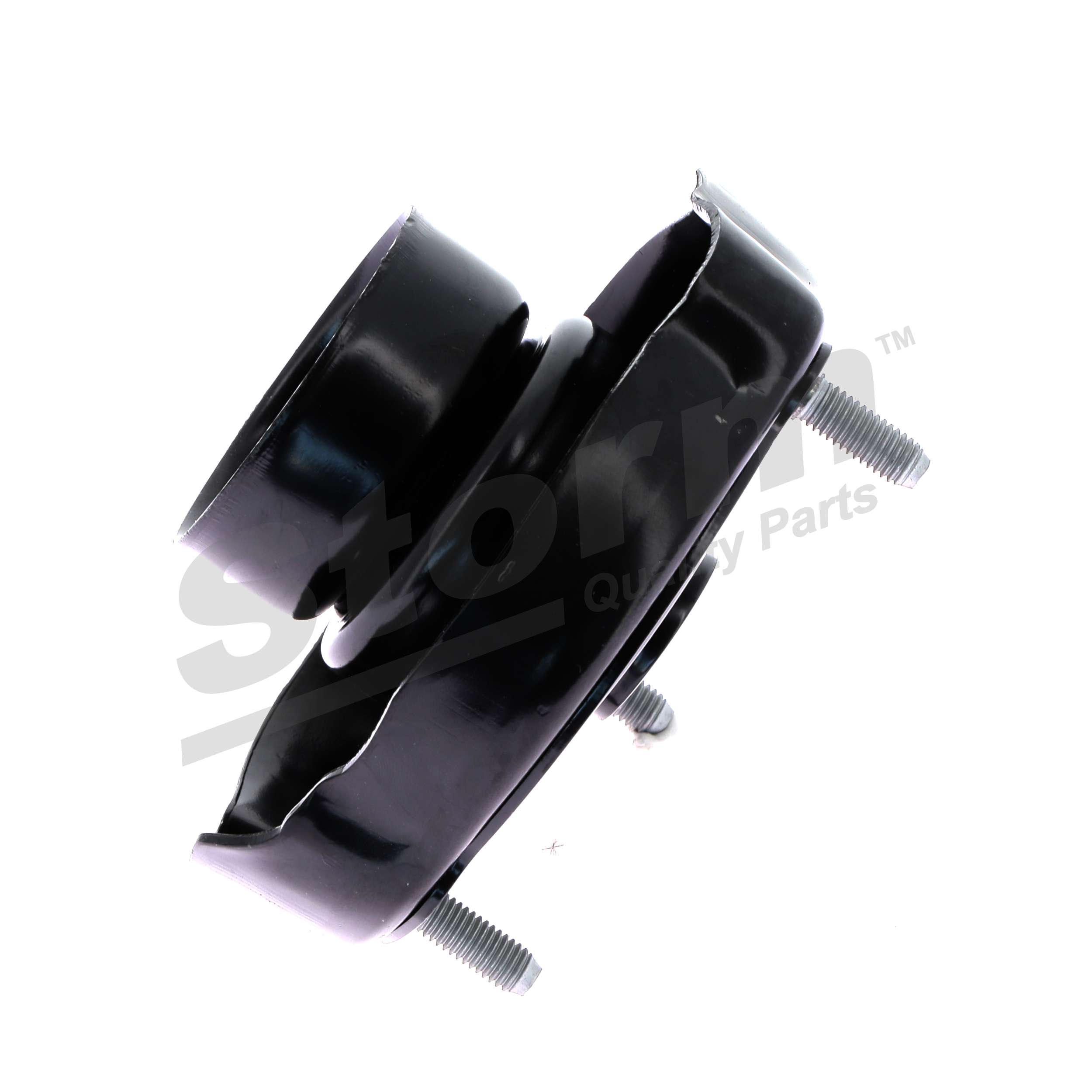 Suporte suspensão Storm ref. F10818
