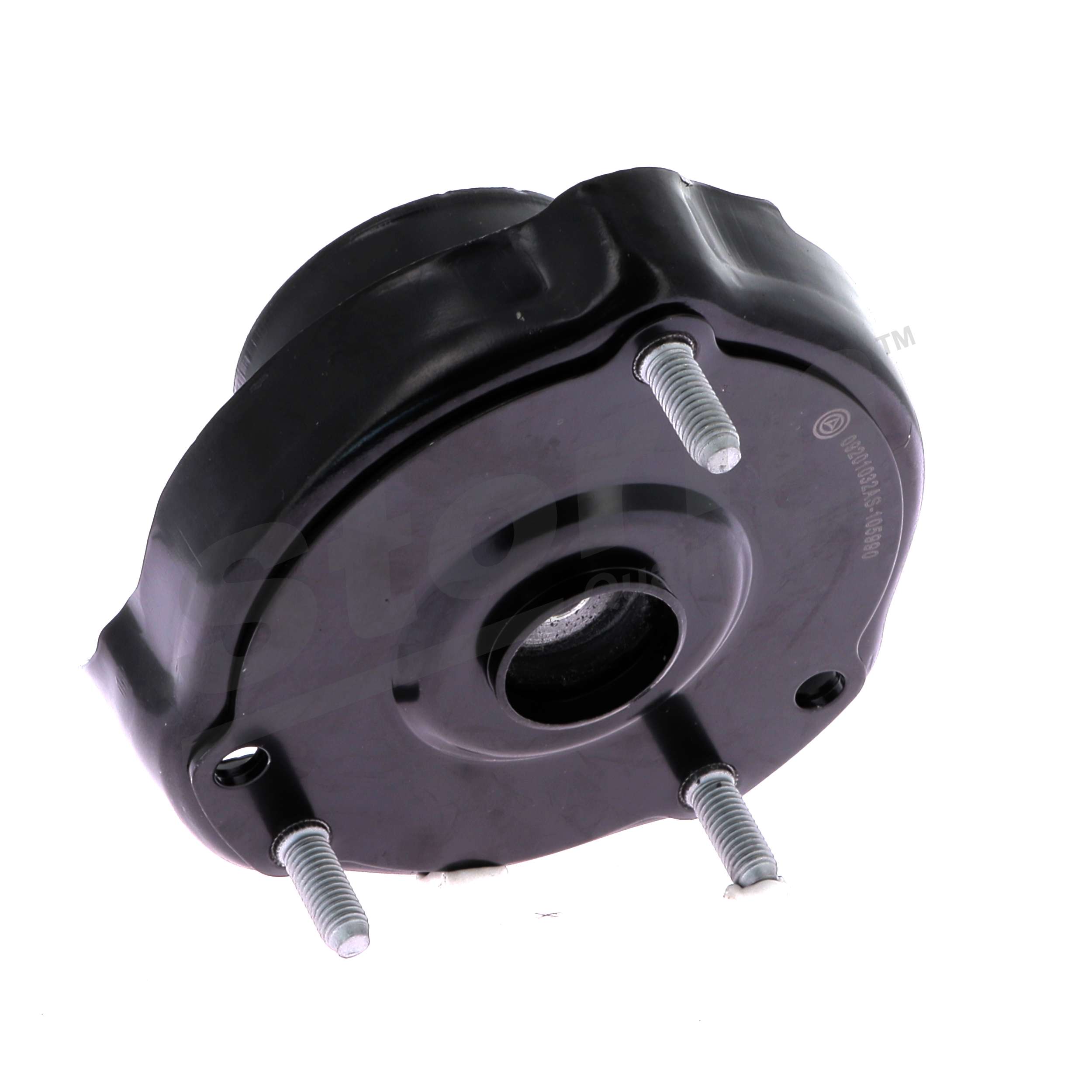 Suporte suspensão Storm ref. F10818