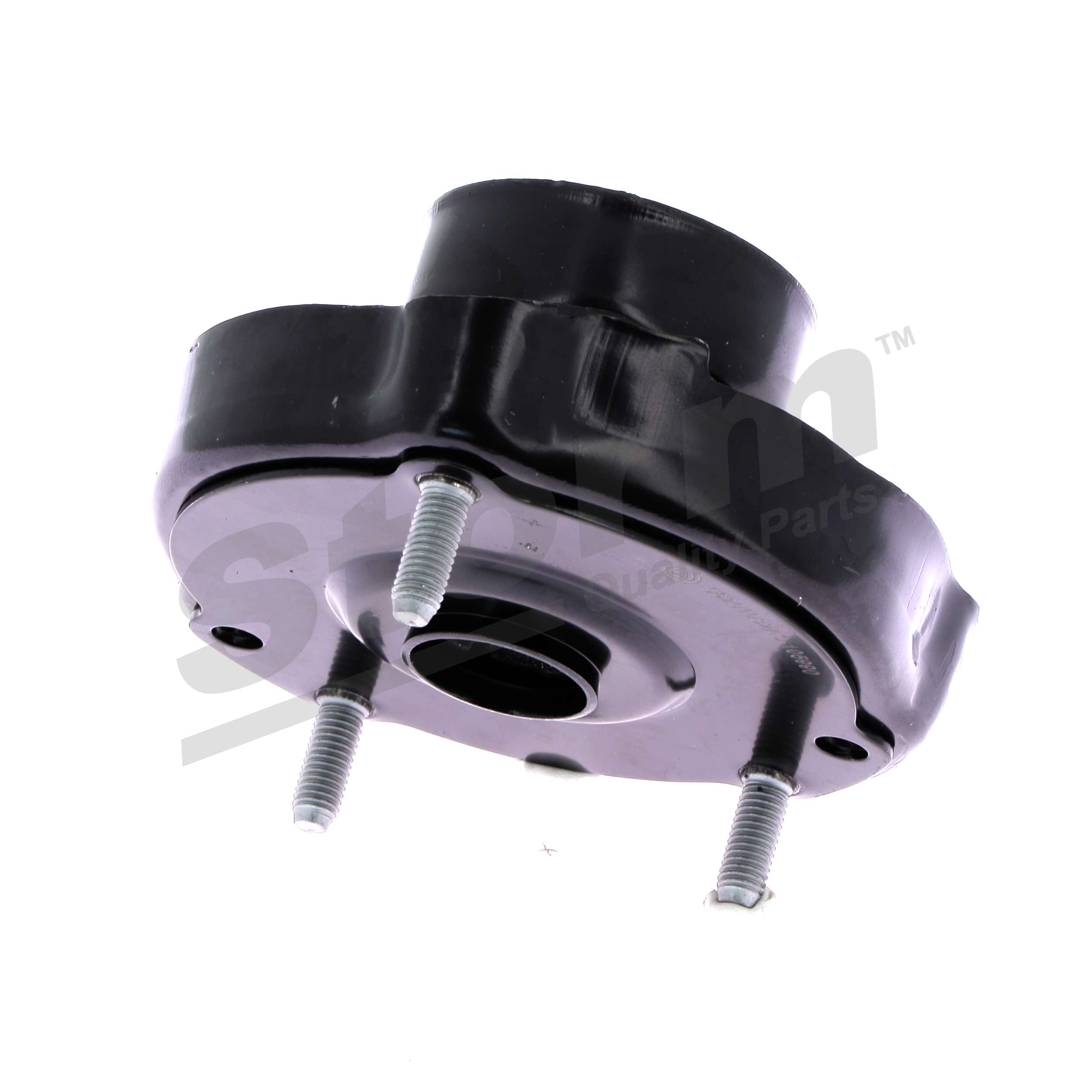 Suporte suspensão Storm ref. F10818