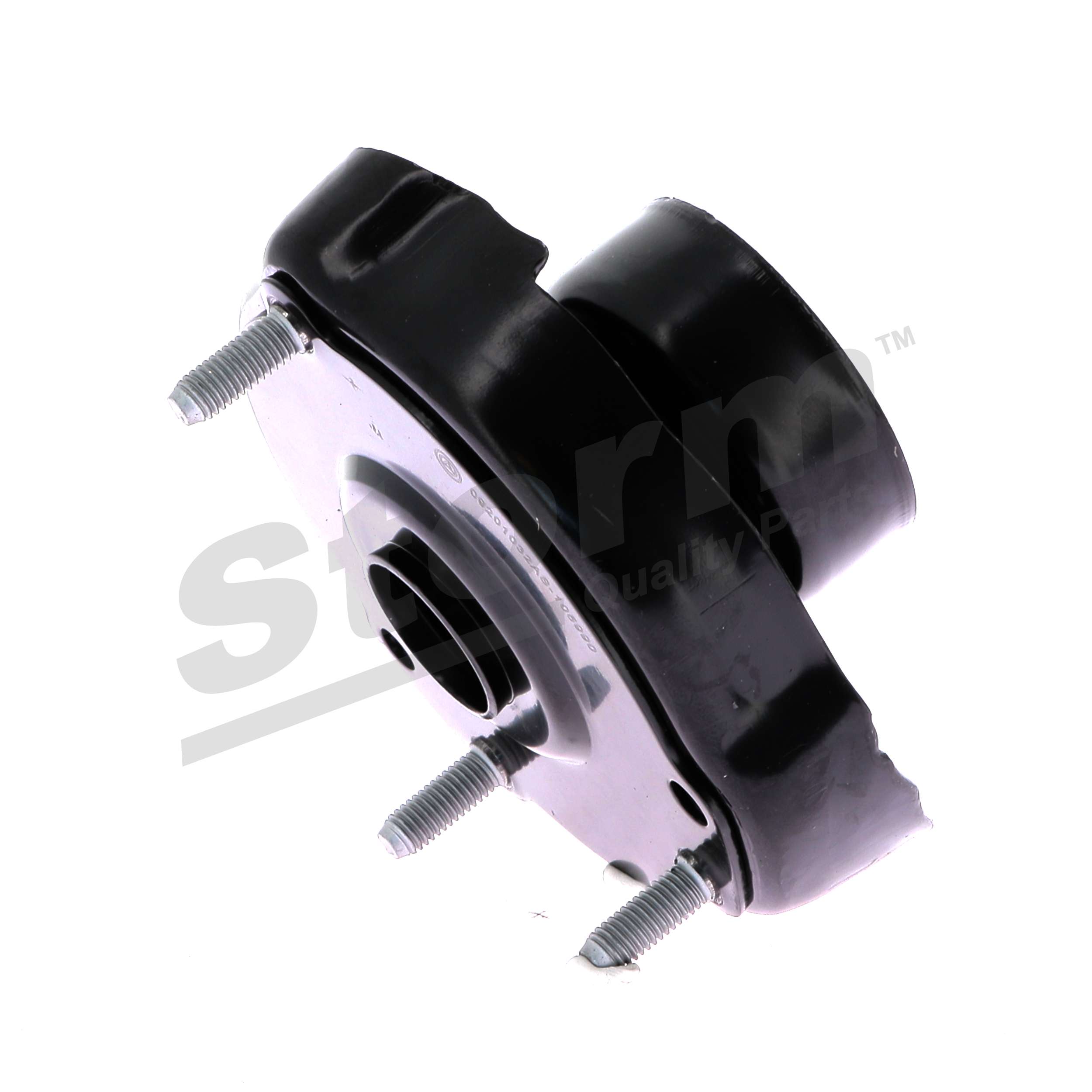Suporte suspensão Storm ref. F10818