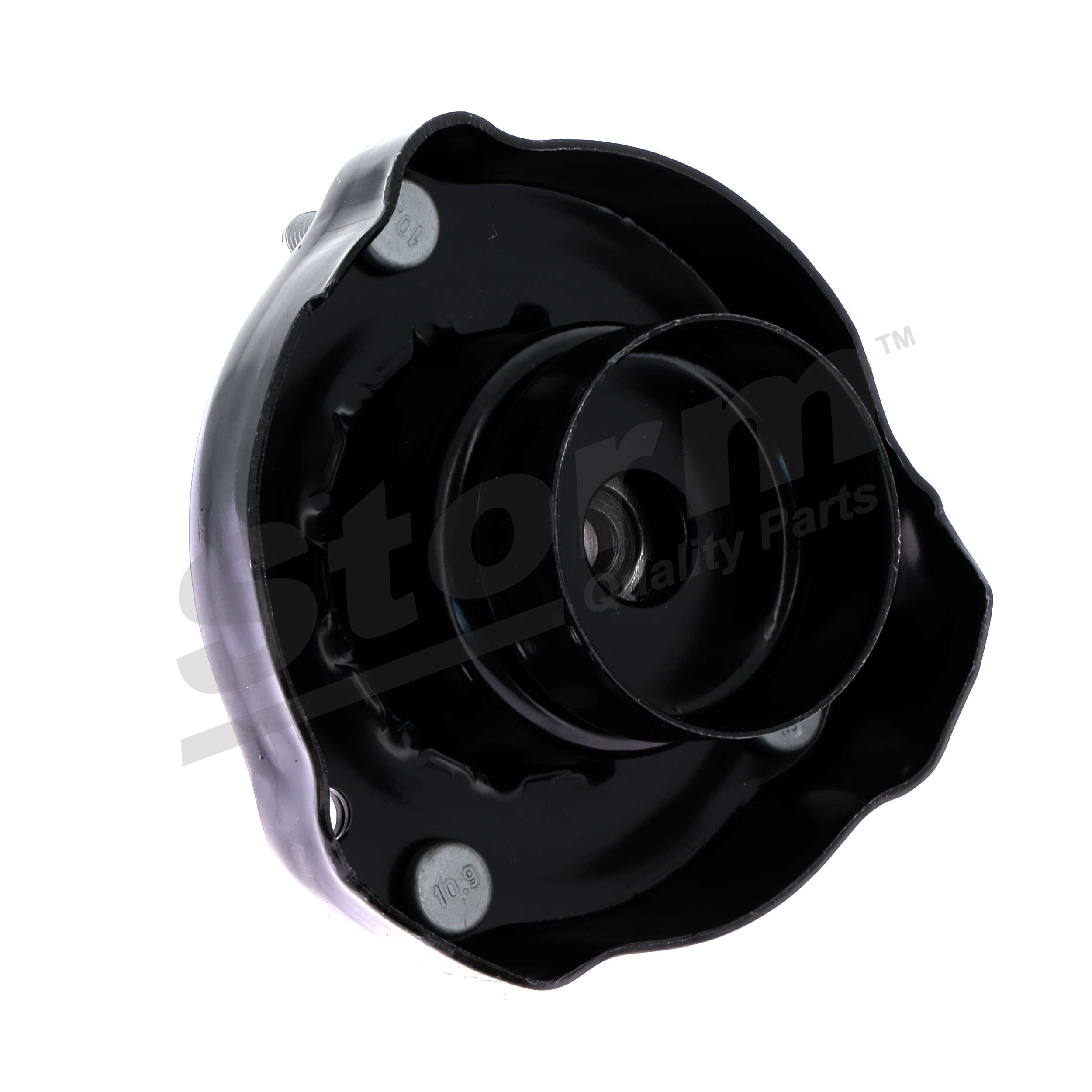 Suporte suspensão Storm ref. F10818