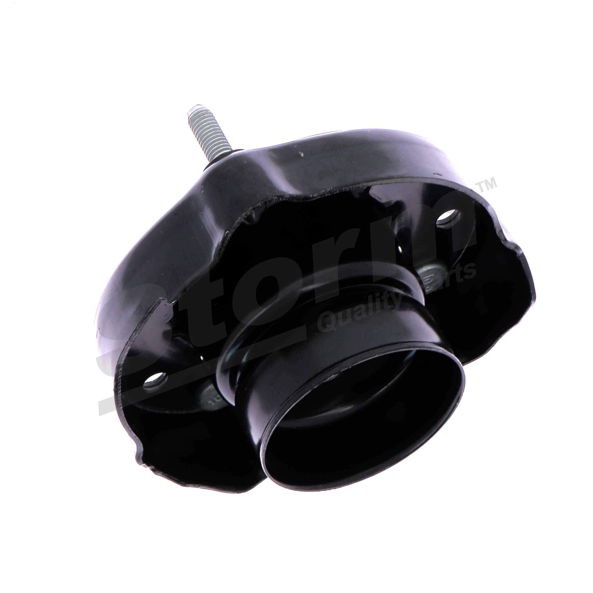 Suporte suspensão Storm ref. F10818