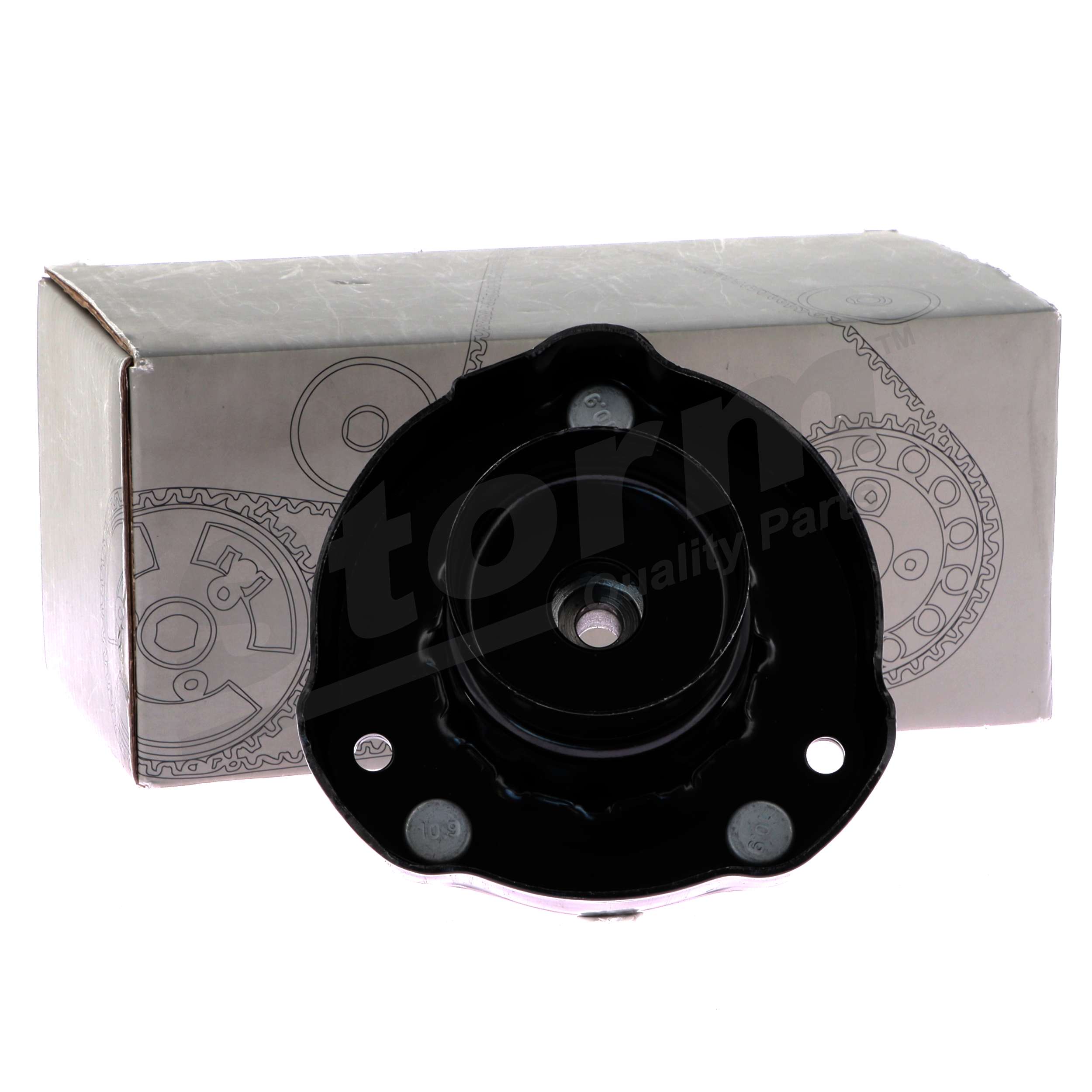 Suporte suspensão Storm ref. F10818