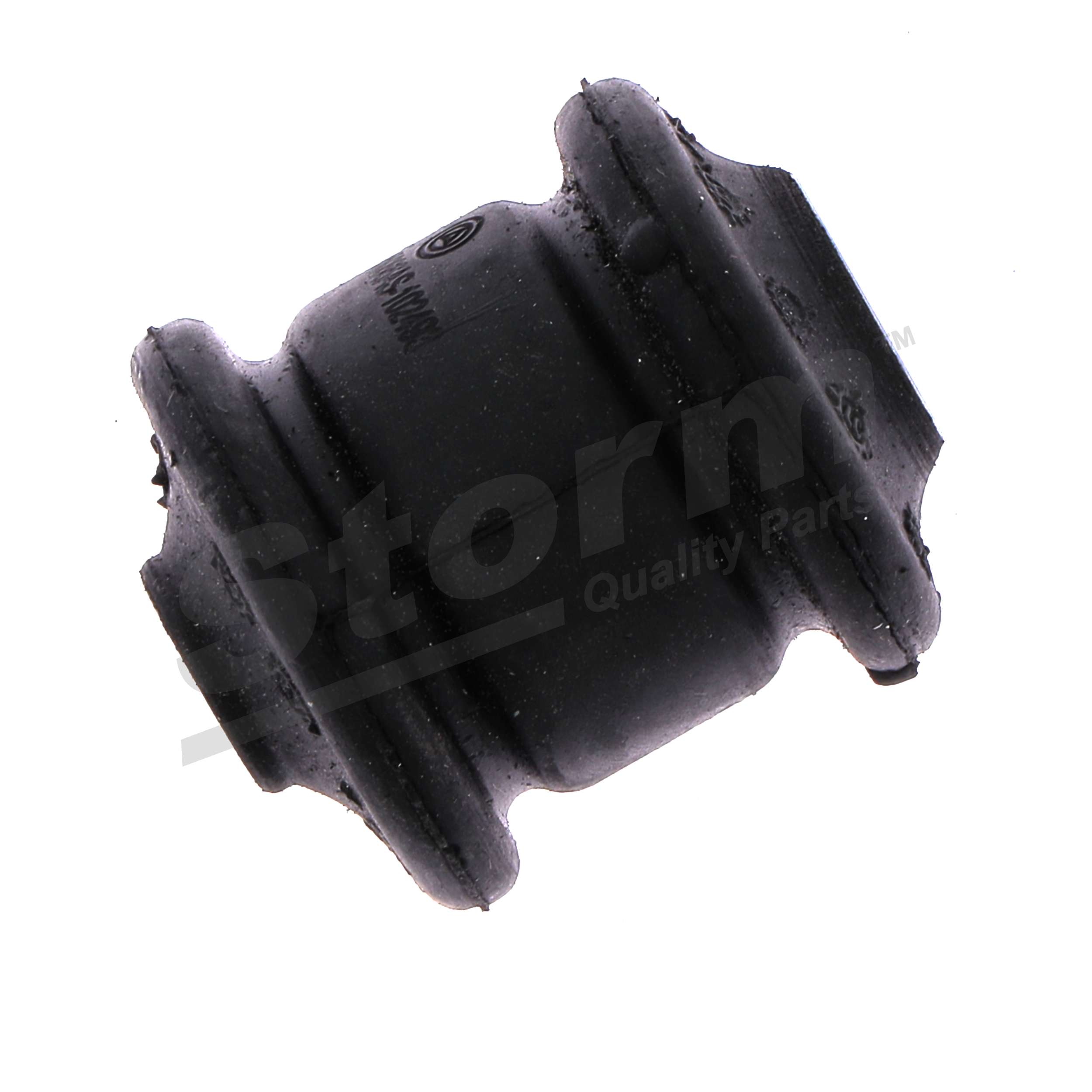 Suspensão, braço oscilante Storm ref. F1081