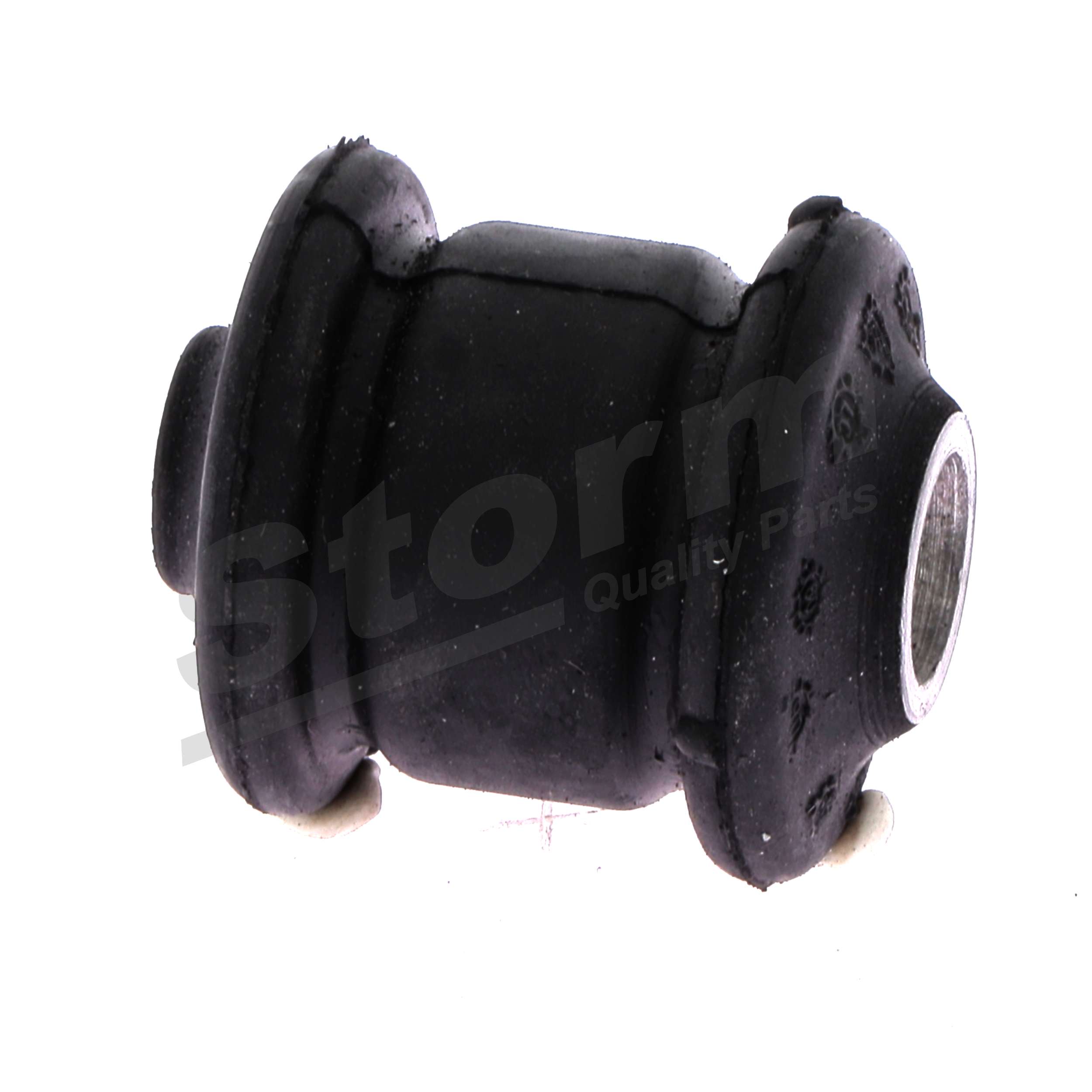 Suspensão, braço oscilante Storm ref. F1081