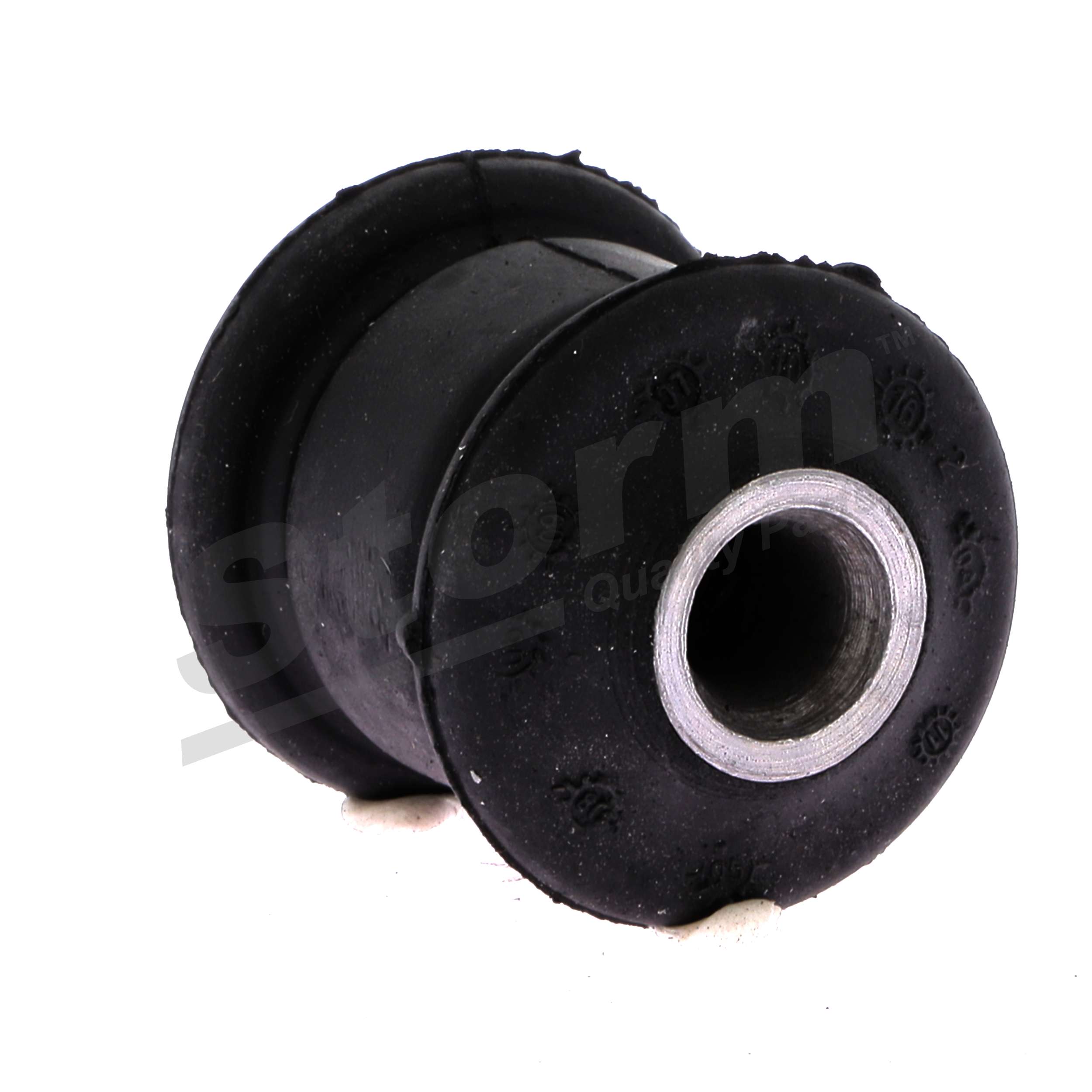 Suspensão, braço oscilante Storm ref. F1081