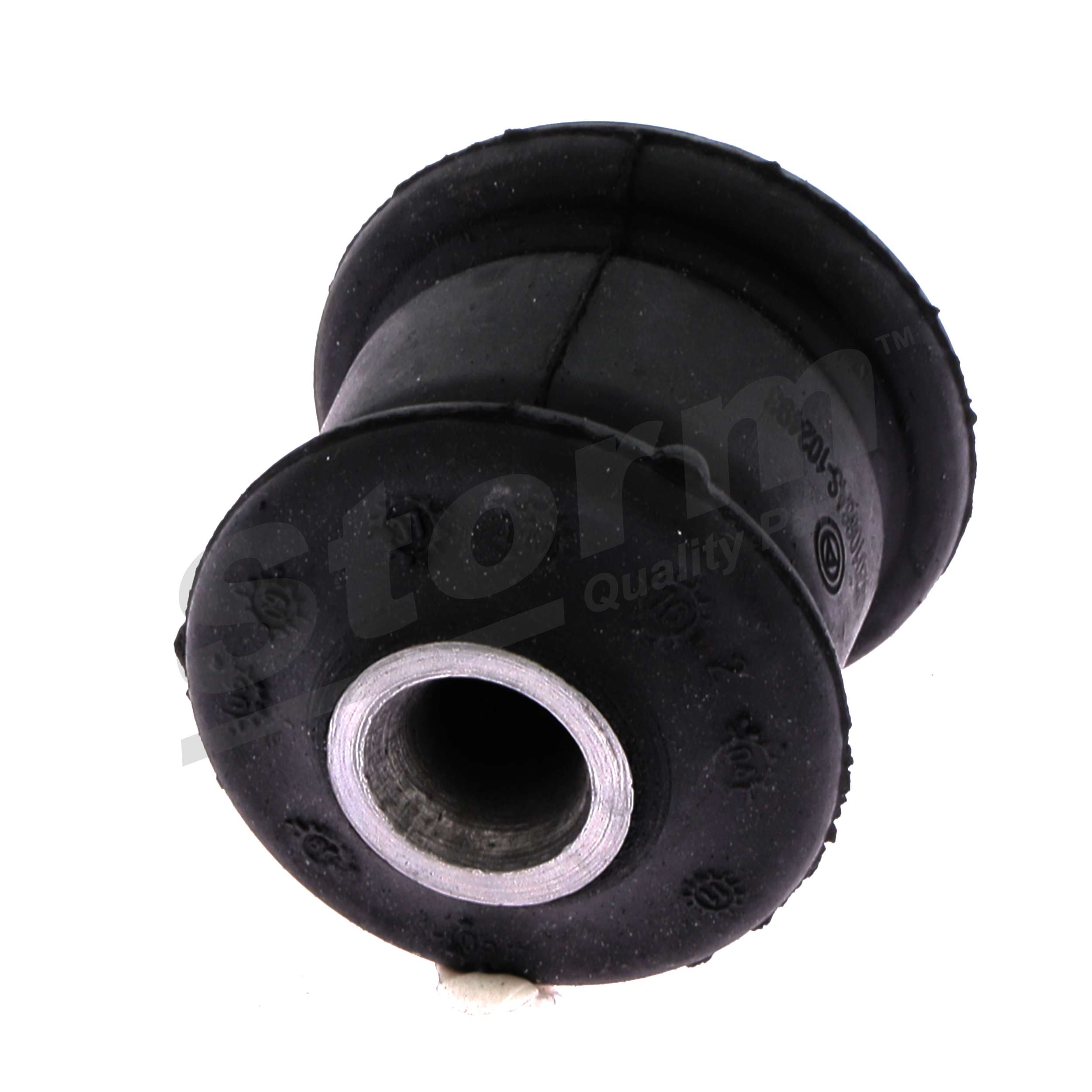 Suspensão, braço oscilante Storm ref. F1081