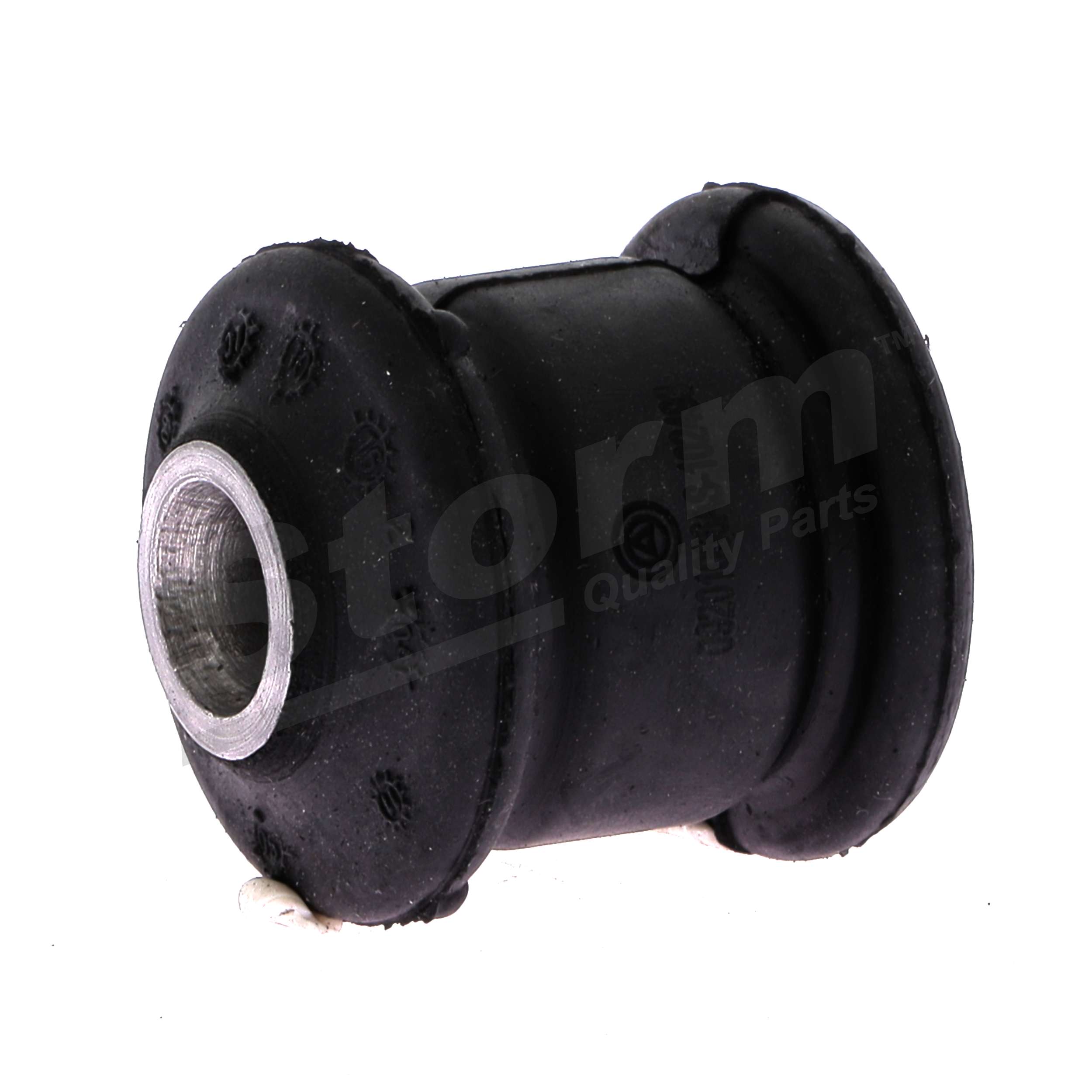 Suspensão, braço oscilante Storm ref. F1081