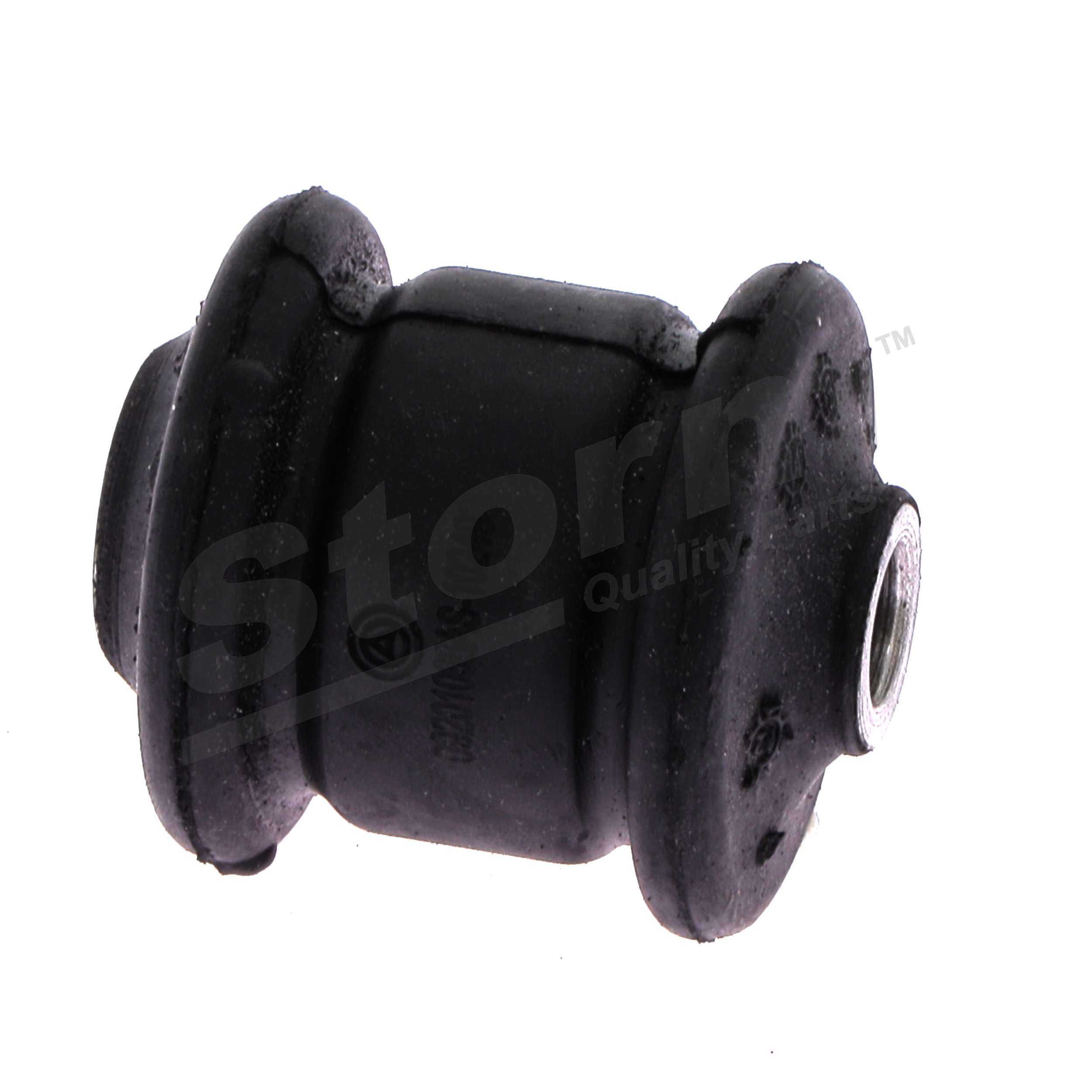 Suspensão, braço oscilante Storm ref. F1081