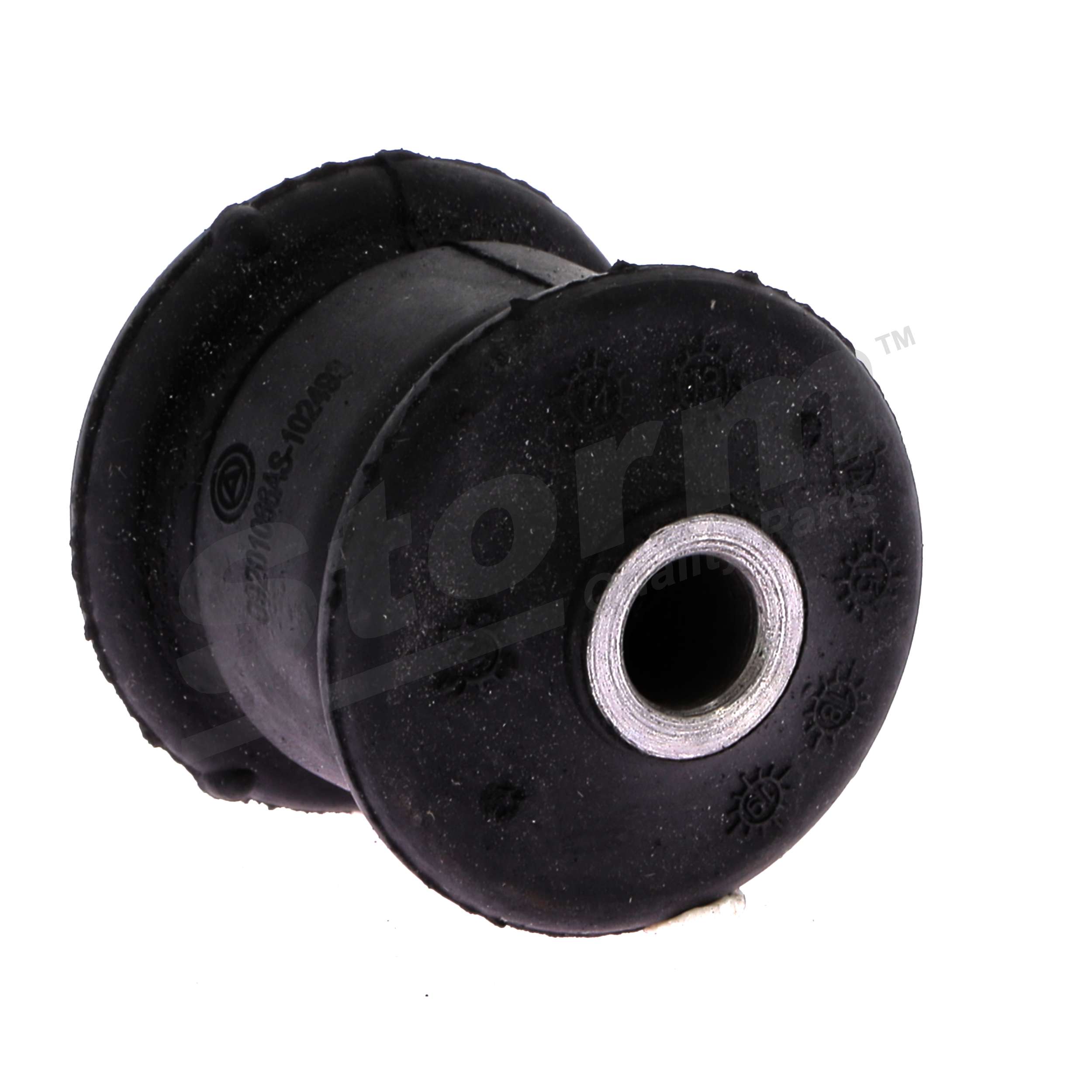 Suspensão, braço oscilante Storm ref. F1081