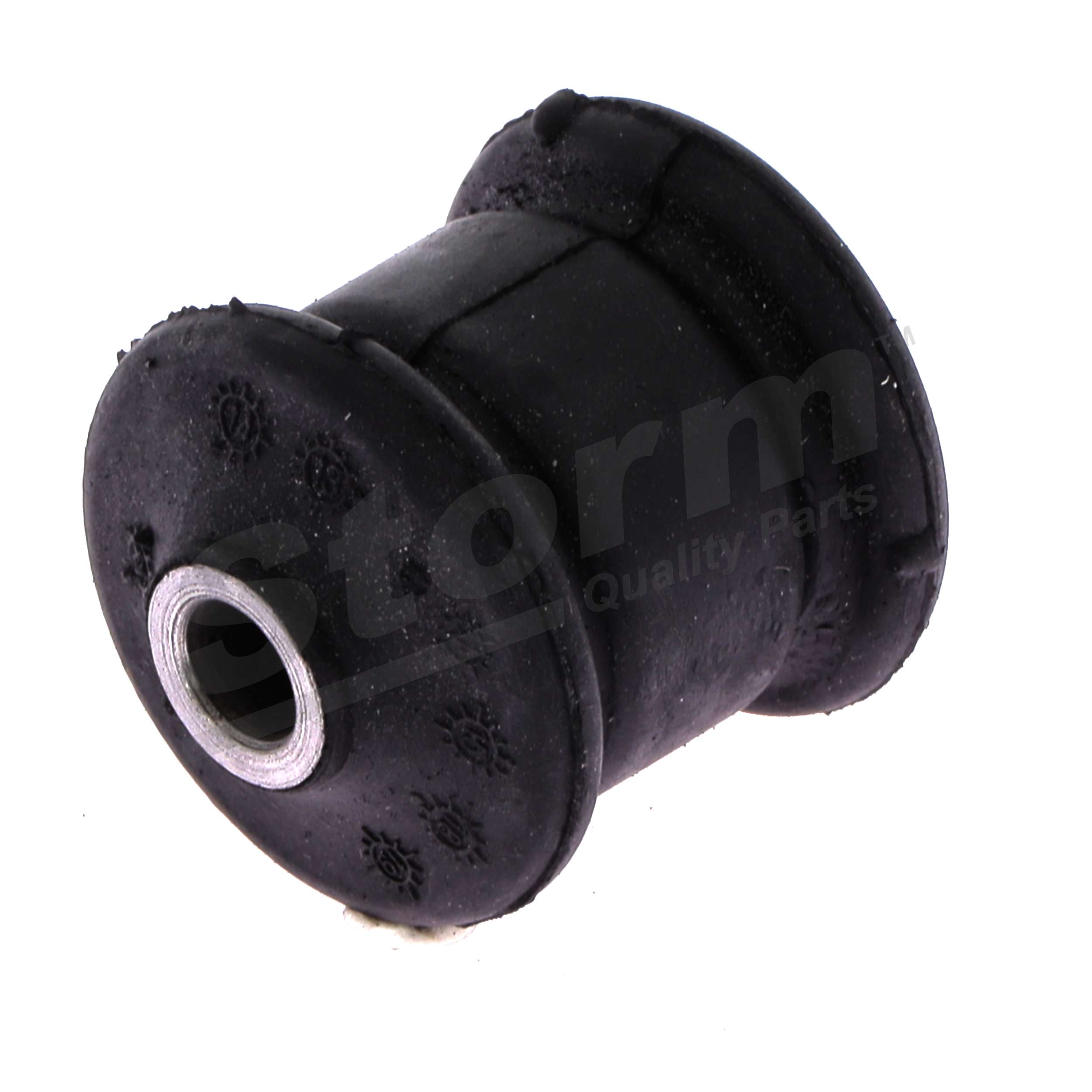 Suspensão, braço oscilante Storm ref. F1081