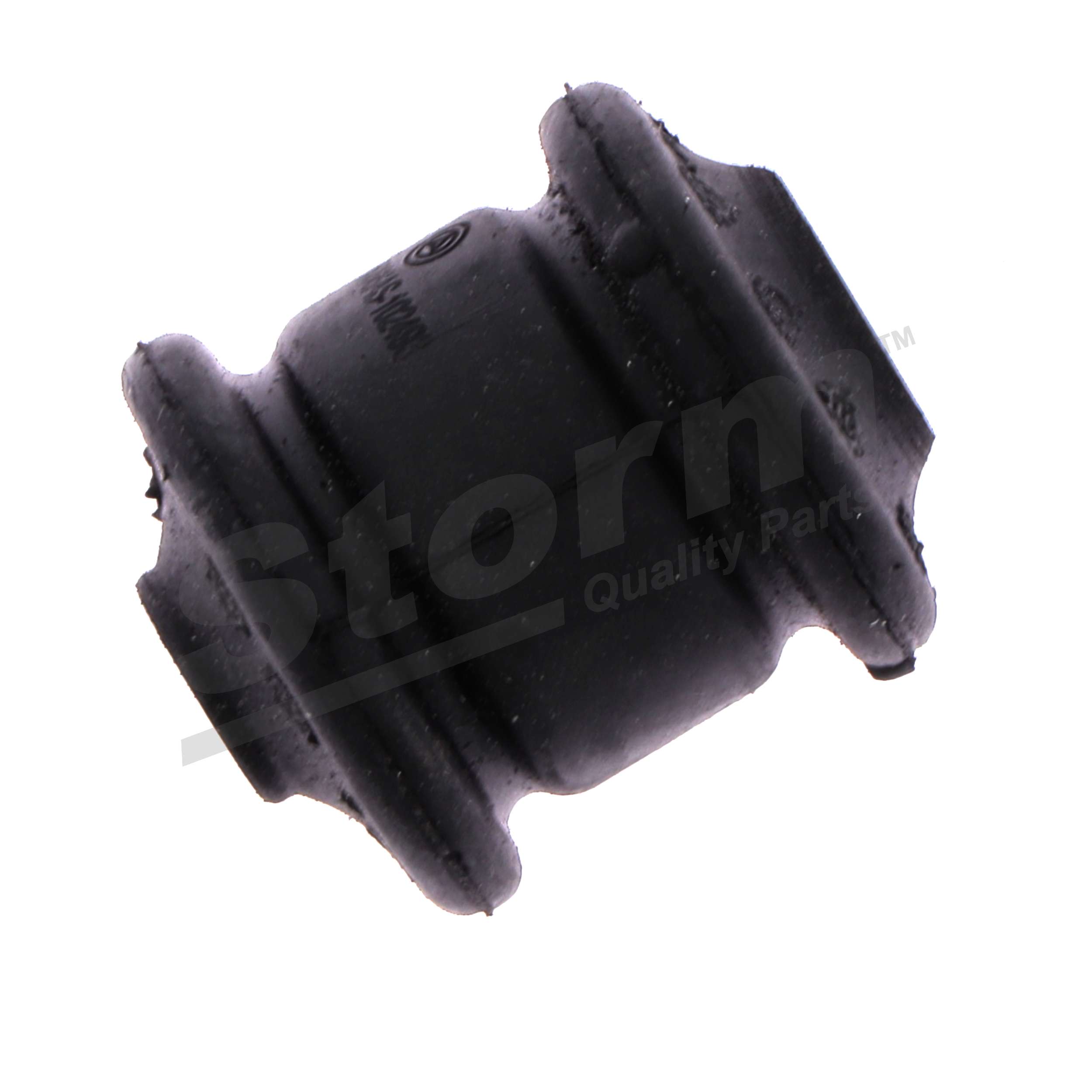 Suspensão, braço oscilante Storm ref. F1081