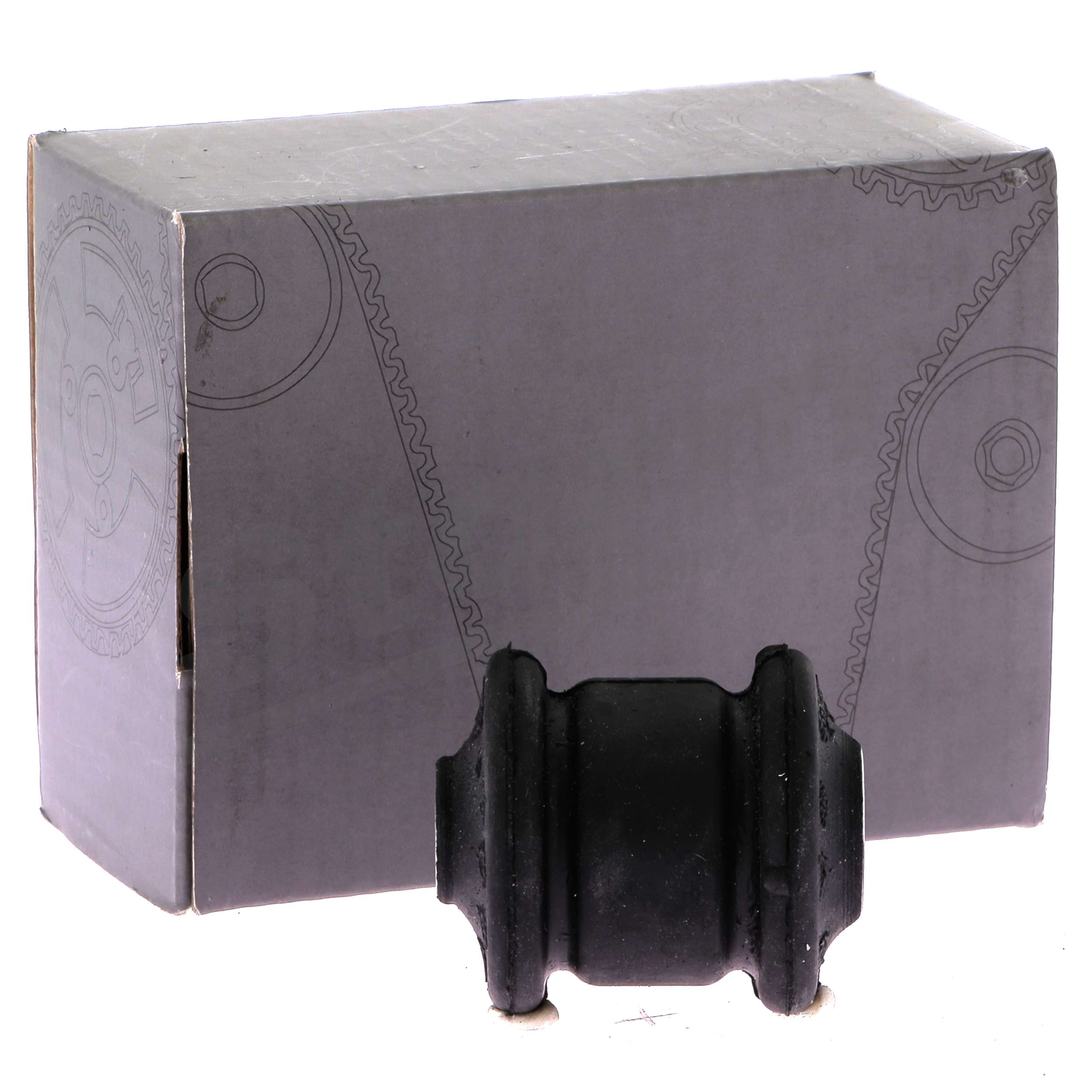 Suspensão, braço oscilante Storm ref. F1081