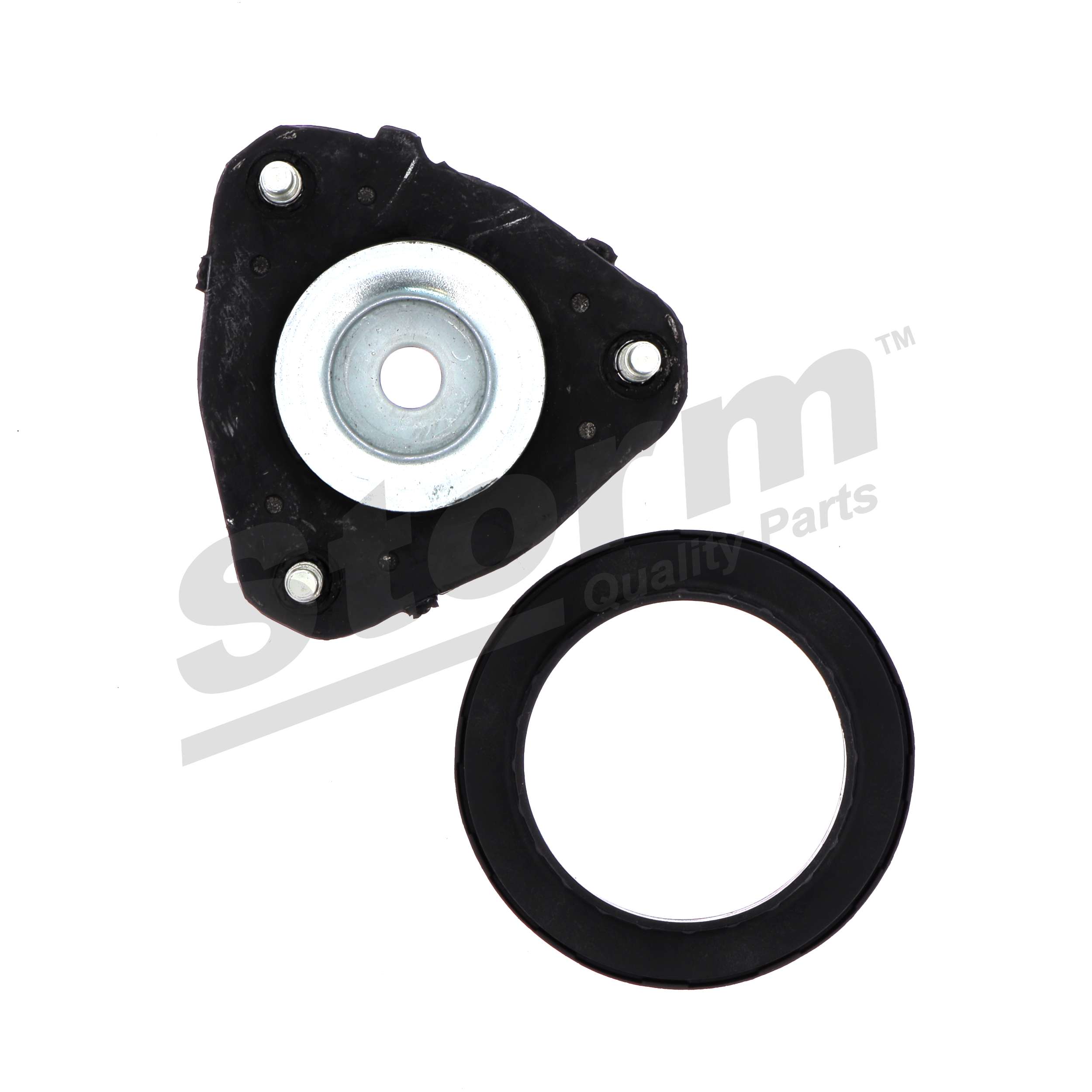 Suporte suspensão Storm ref. F10831