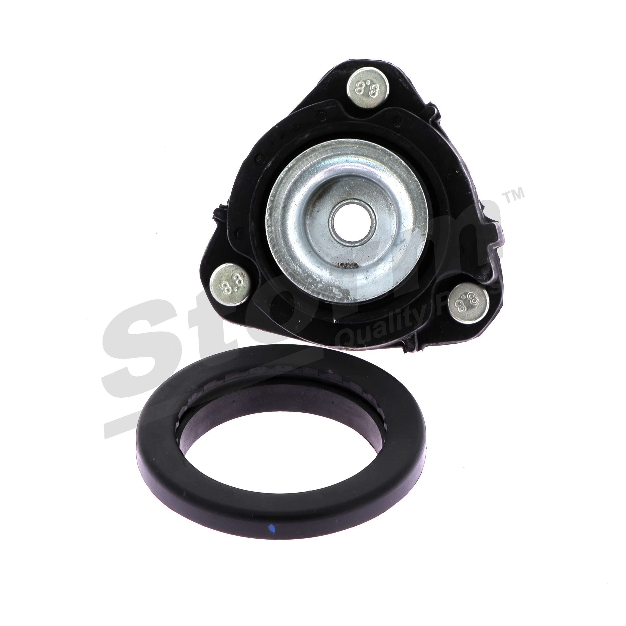 Suporte suspensão Storm ref. F10831