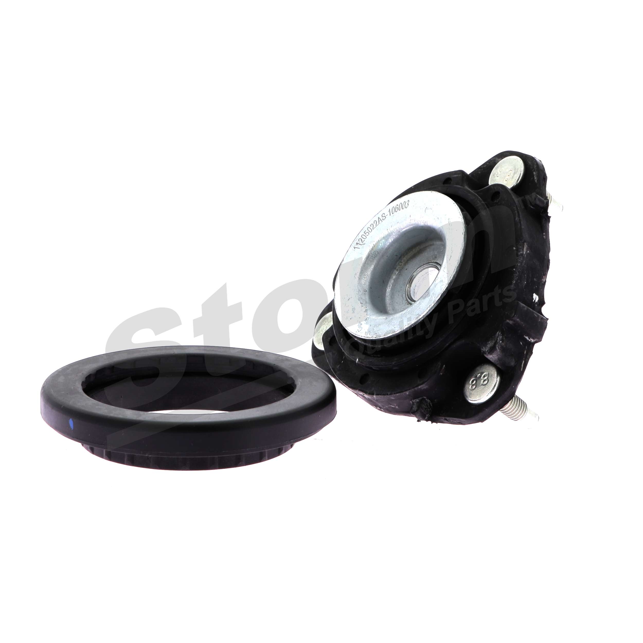 Suporte suspensão Storm ref. F10831