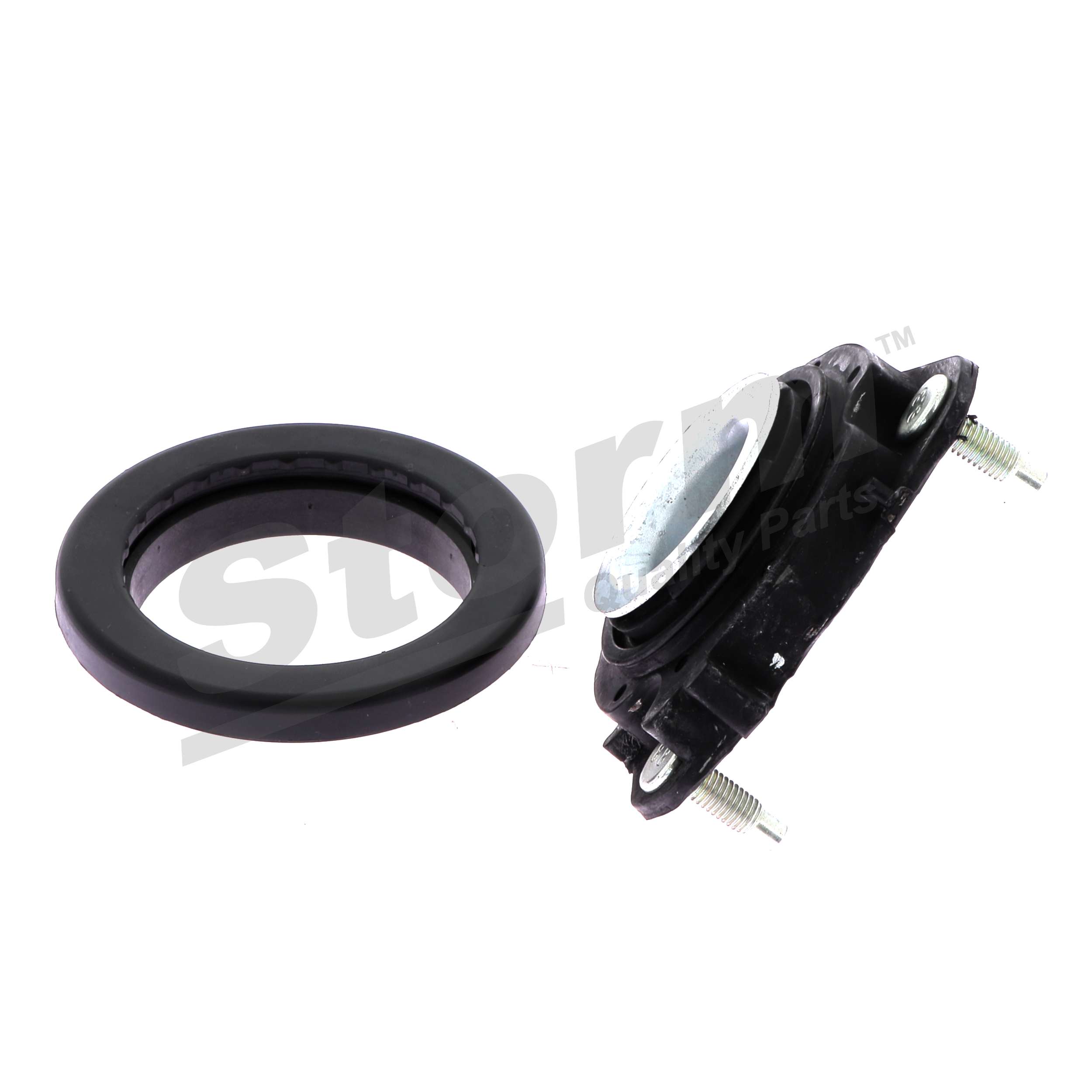 Suporte suspensão Storm ref. F10831