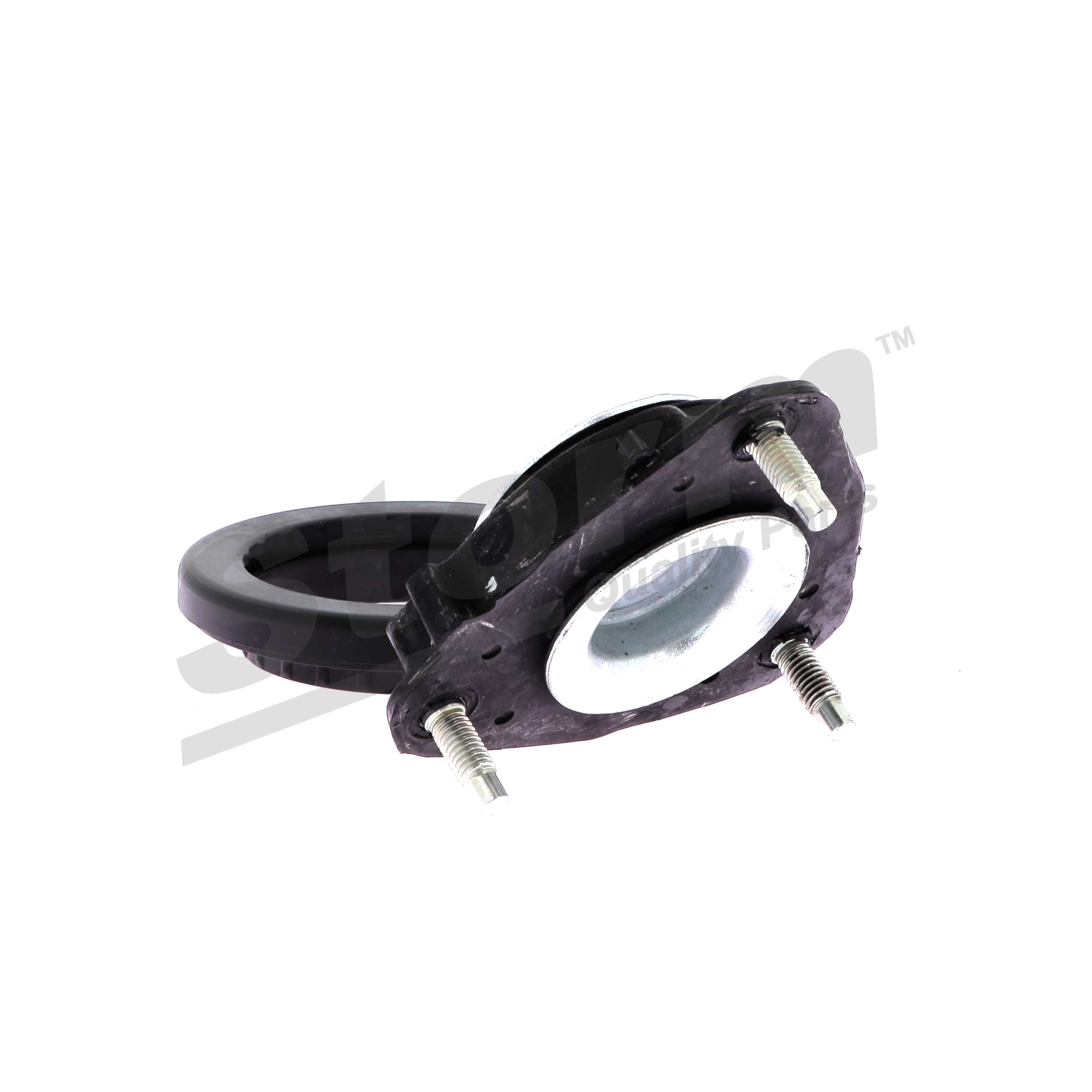 Suporte suspensão Storm ref. F10831
