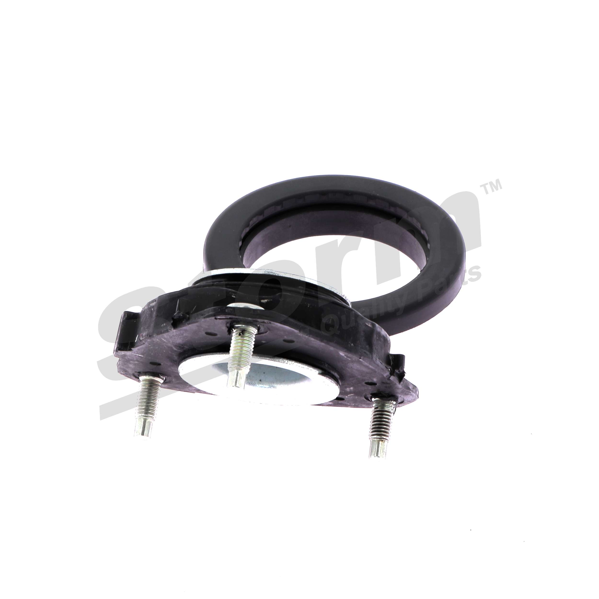 Suporte suspensão Storm ref. F10831