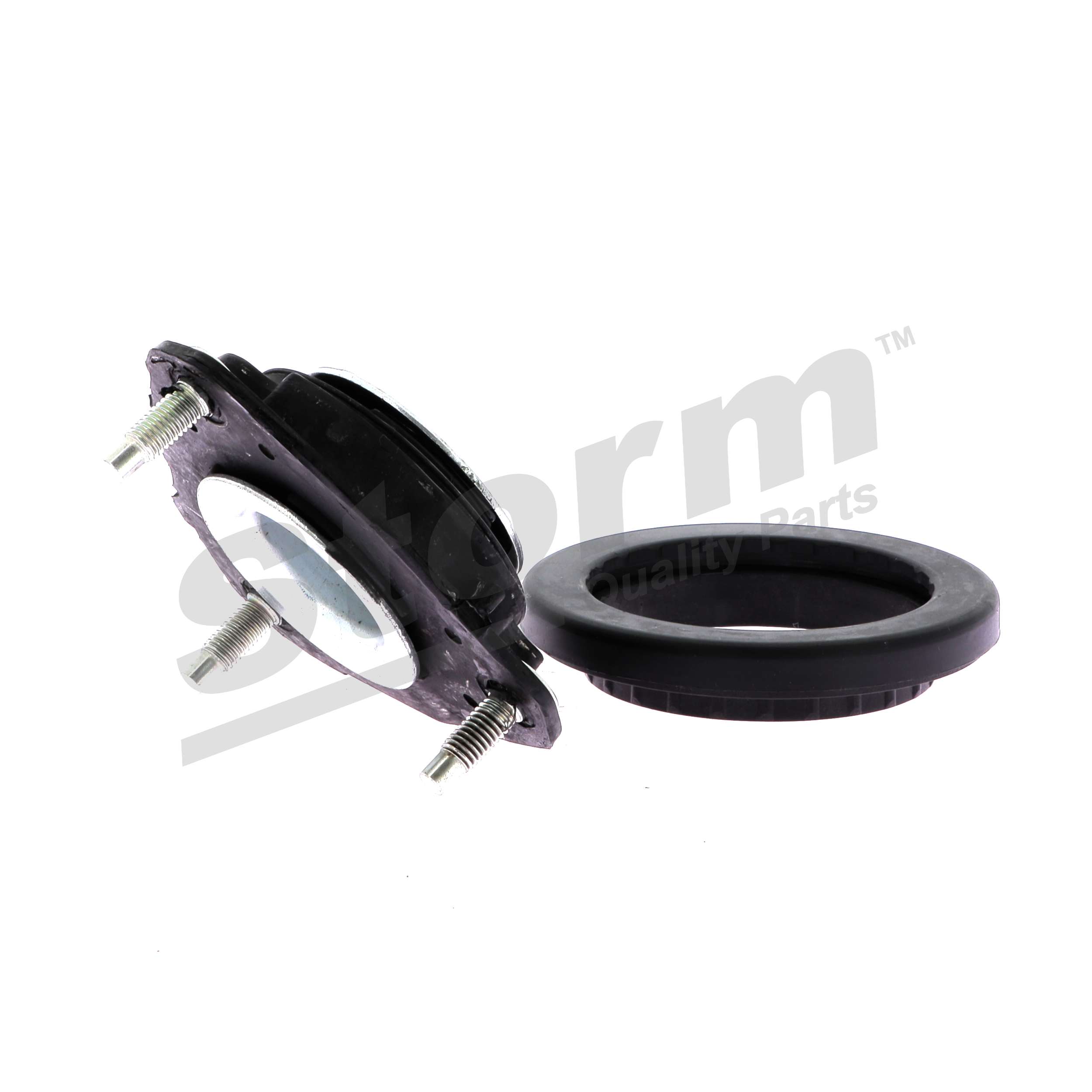 Suporte suspensão Storm ref. F10831