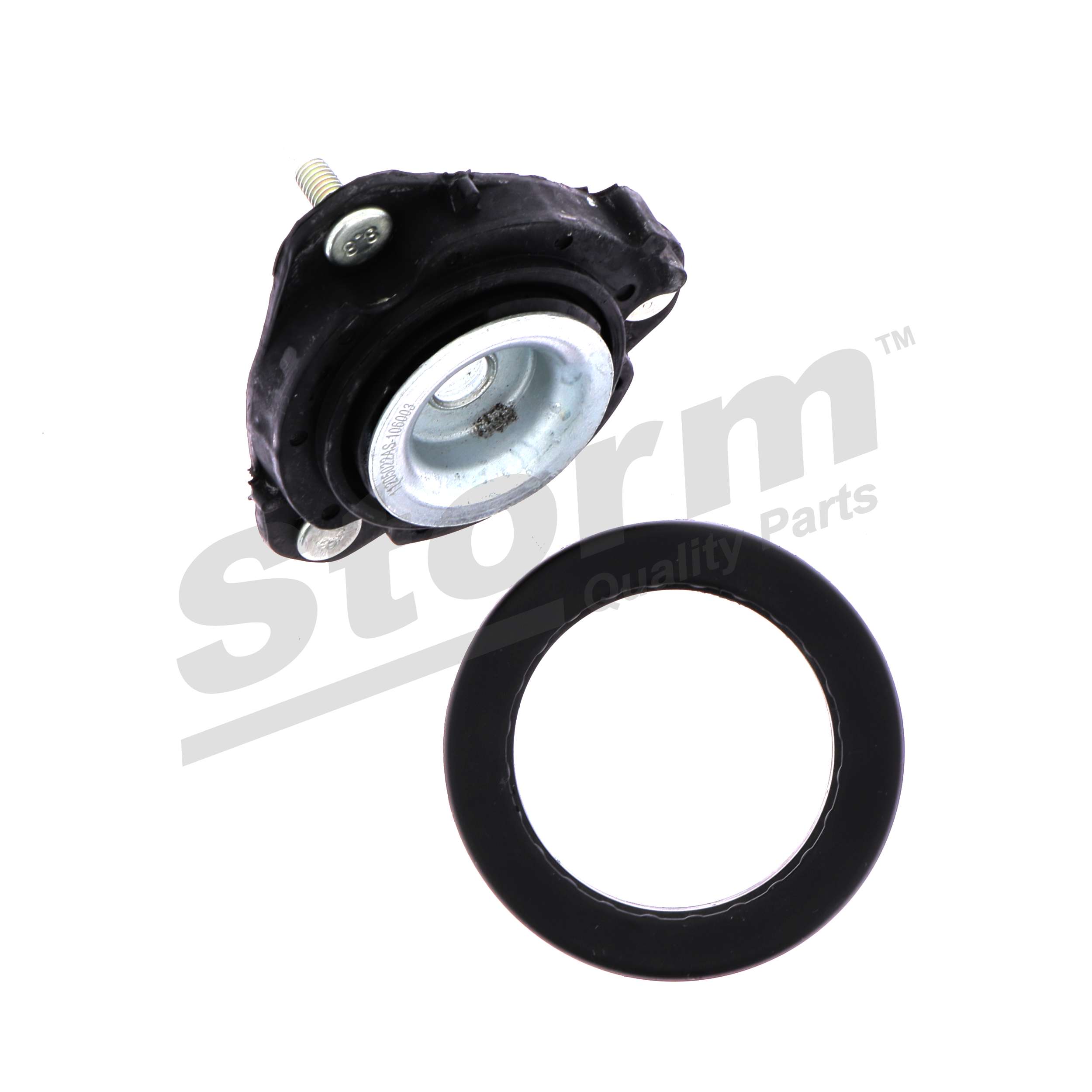 Suporte suspensão Storm ref. F10831