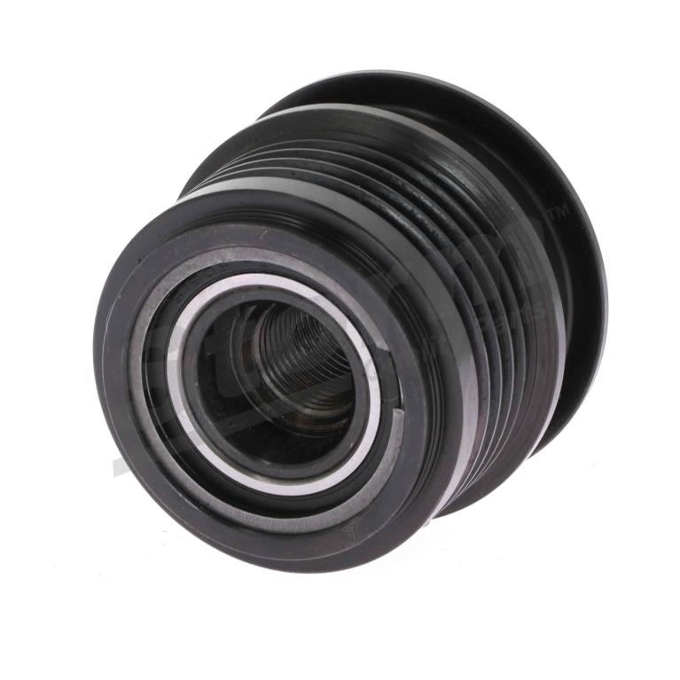 Rueda libre alternador Storm F10835