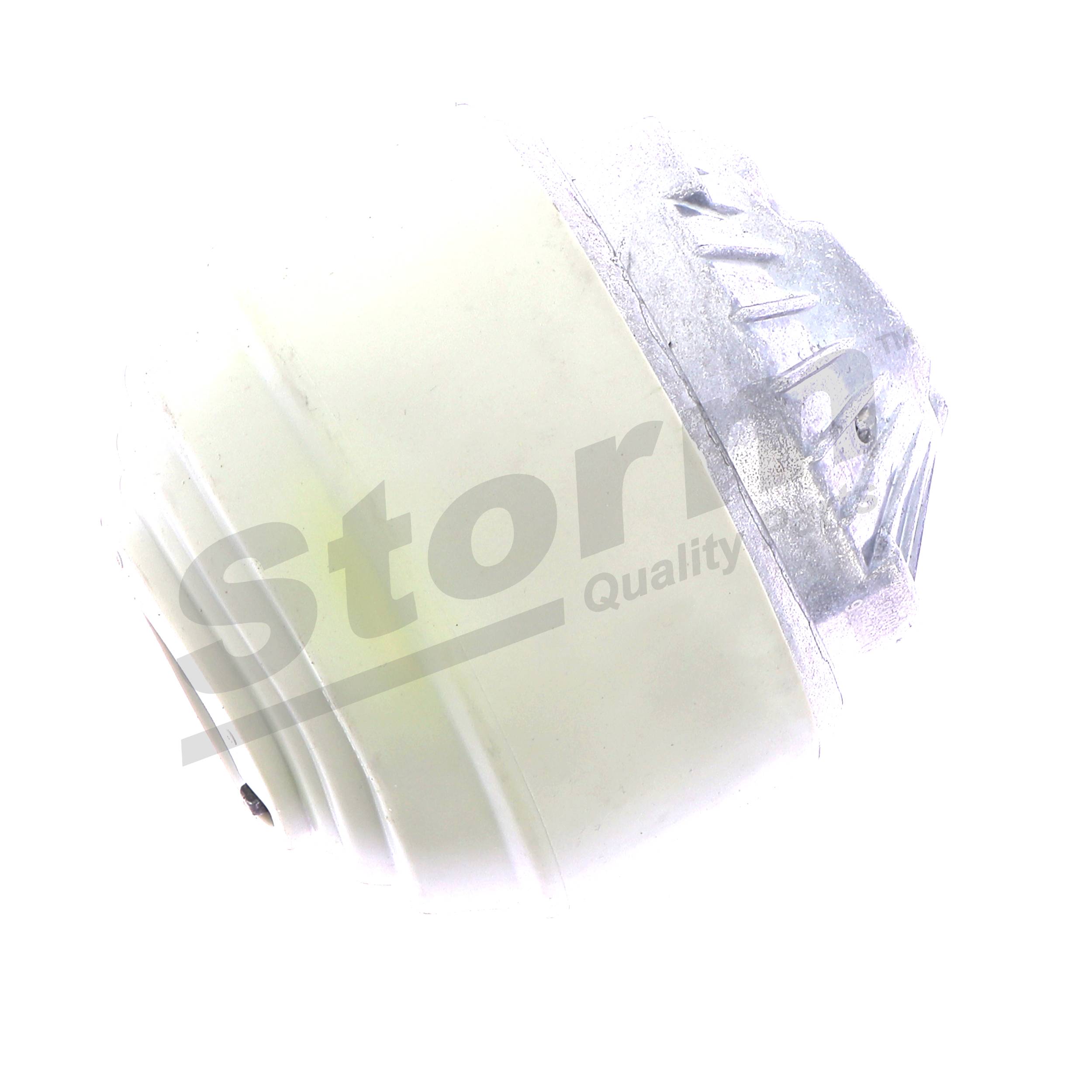 Suporte do motor Storm ref. F10848