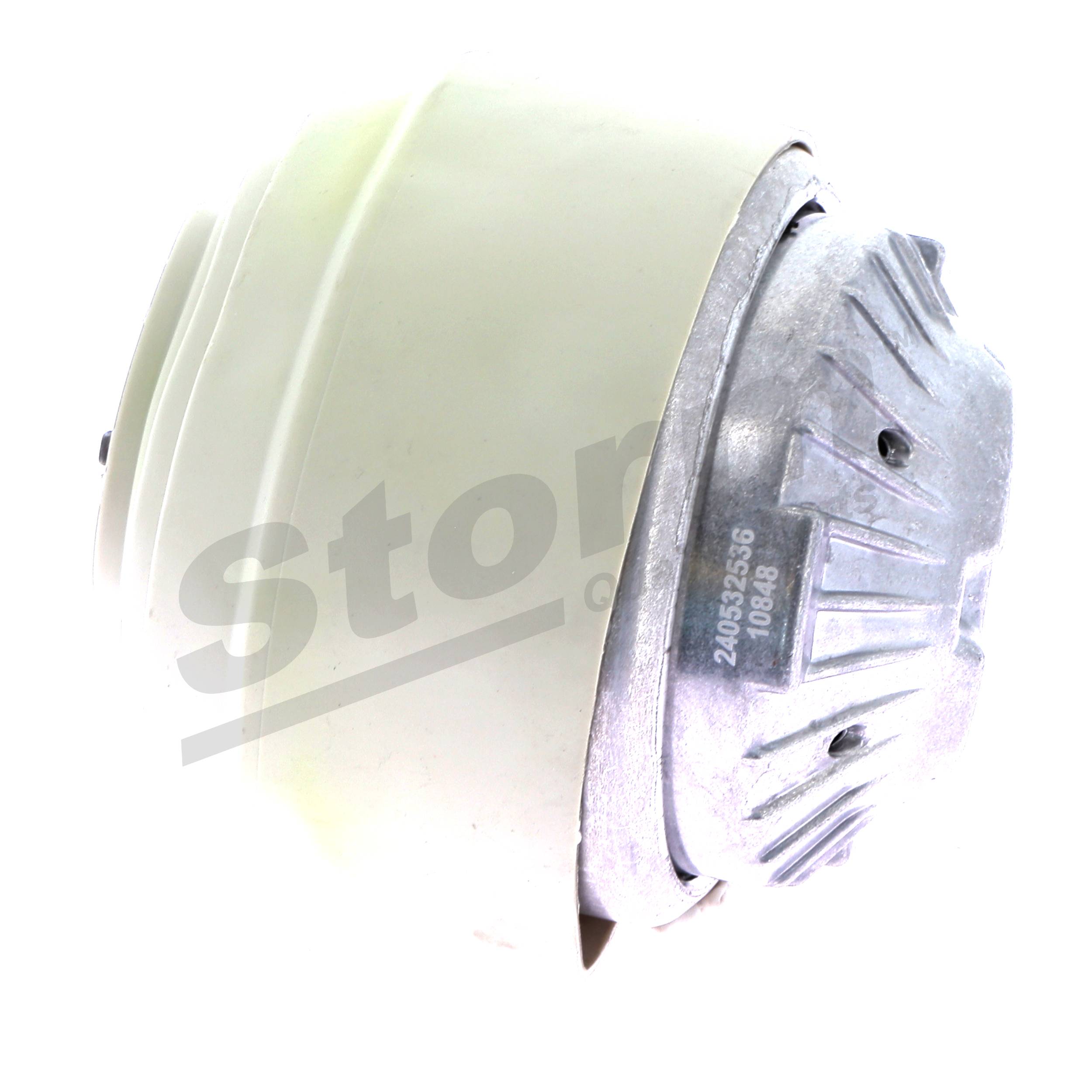 Suporte do motor Storm ref. F10848