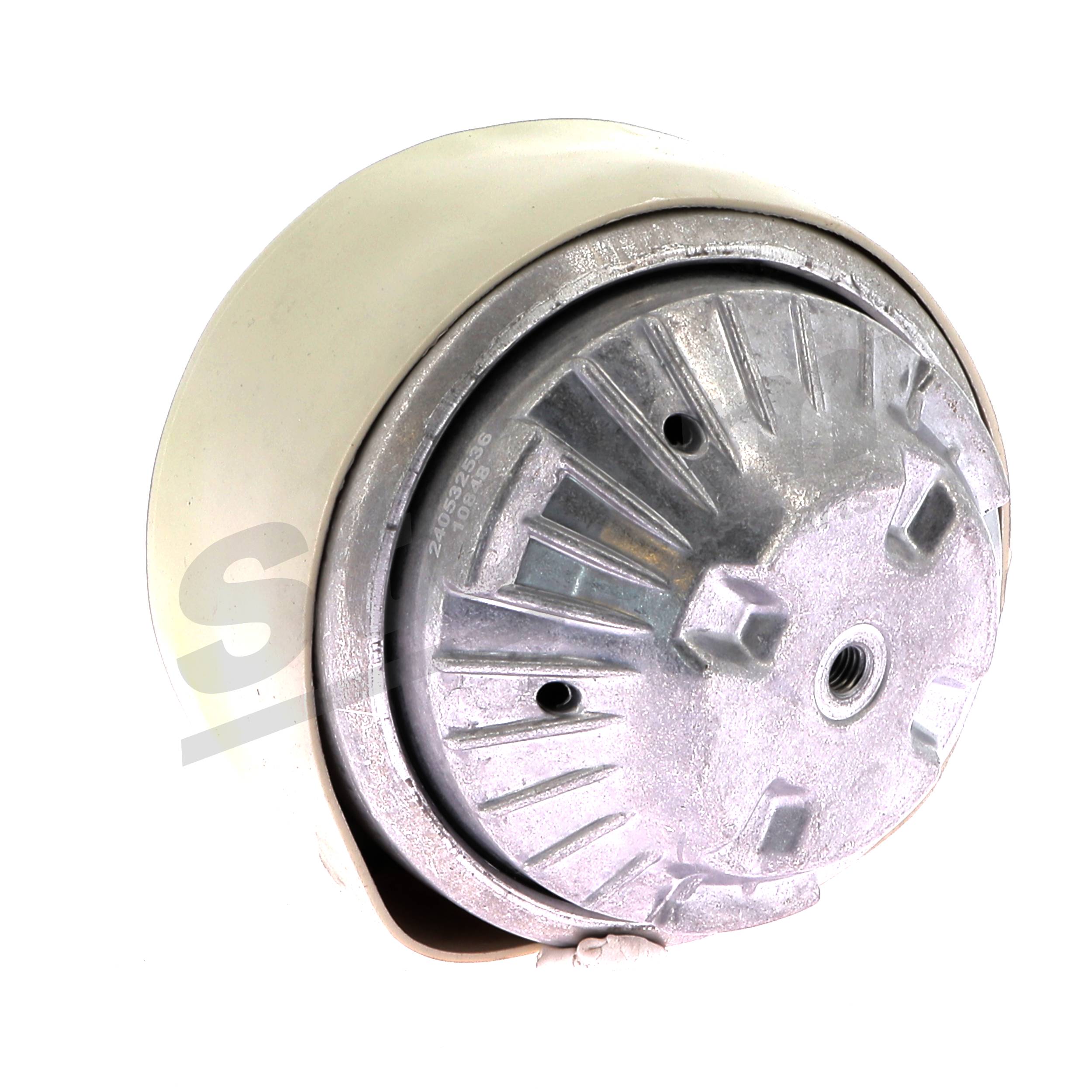 Suporte do motor Storm ref. F10848