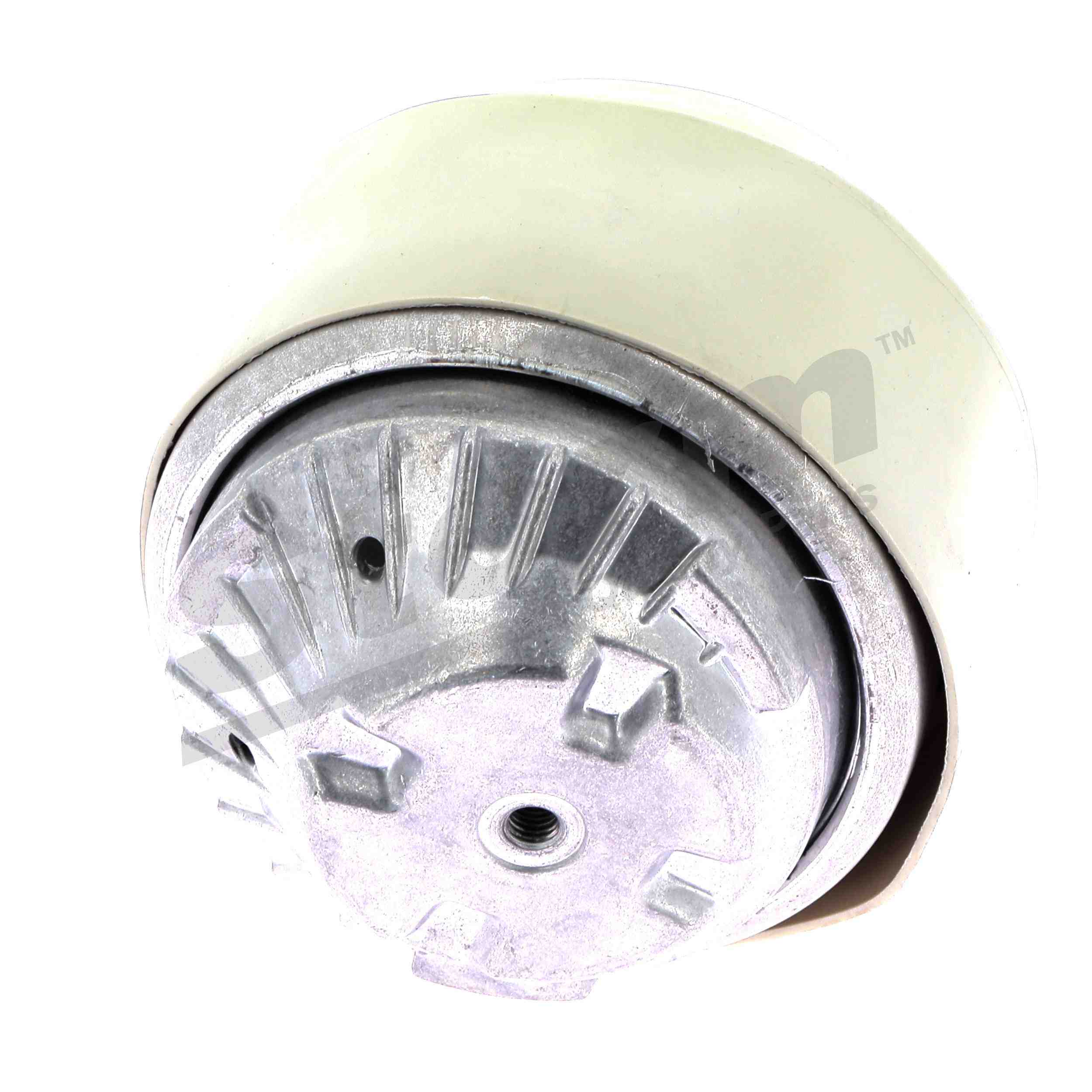 Suporte do motor Storm ref. F10848