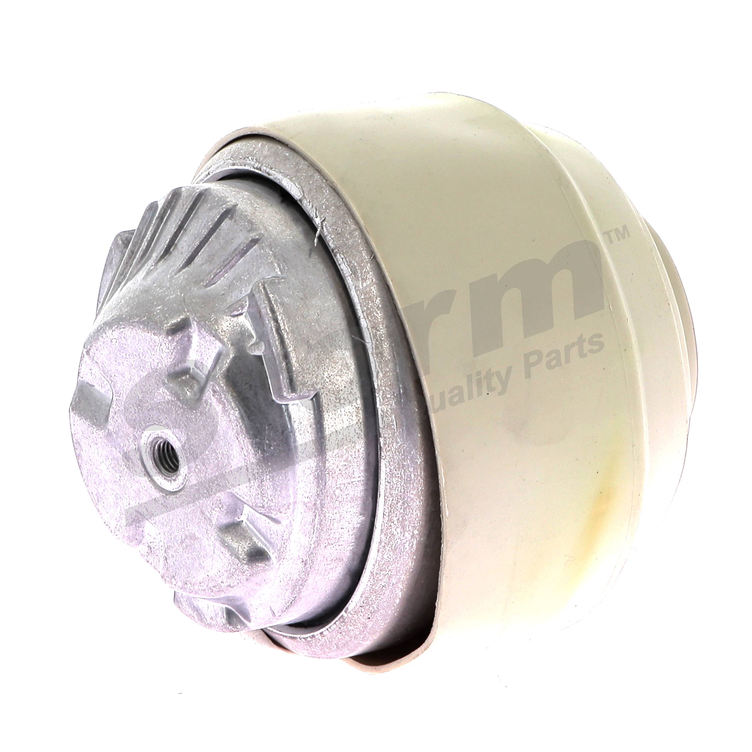 Suporte do motor Storm ref. F10848