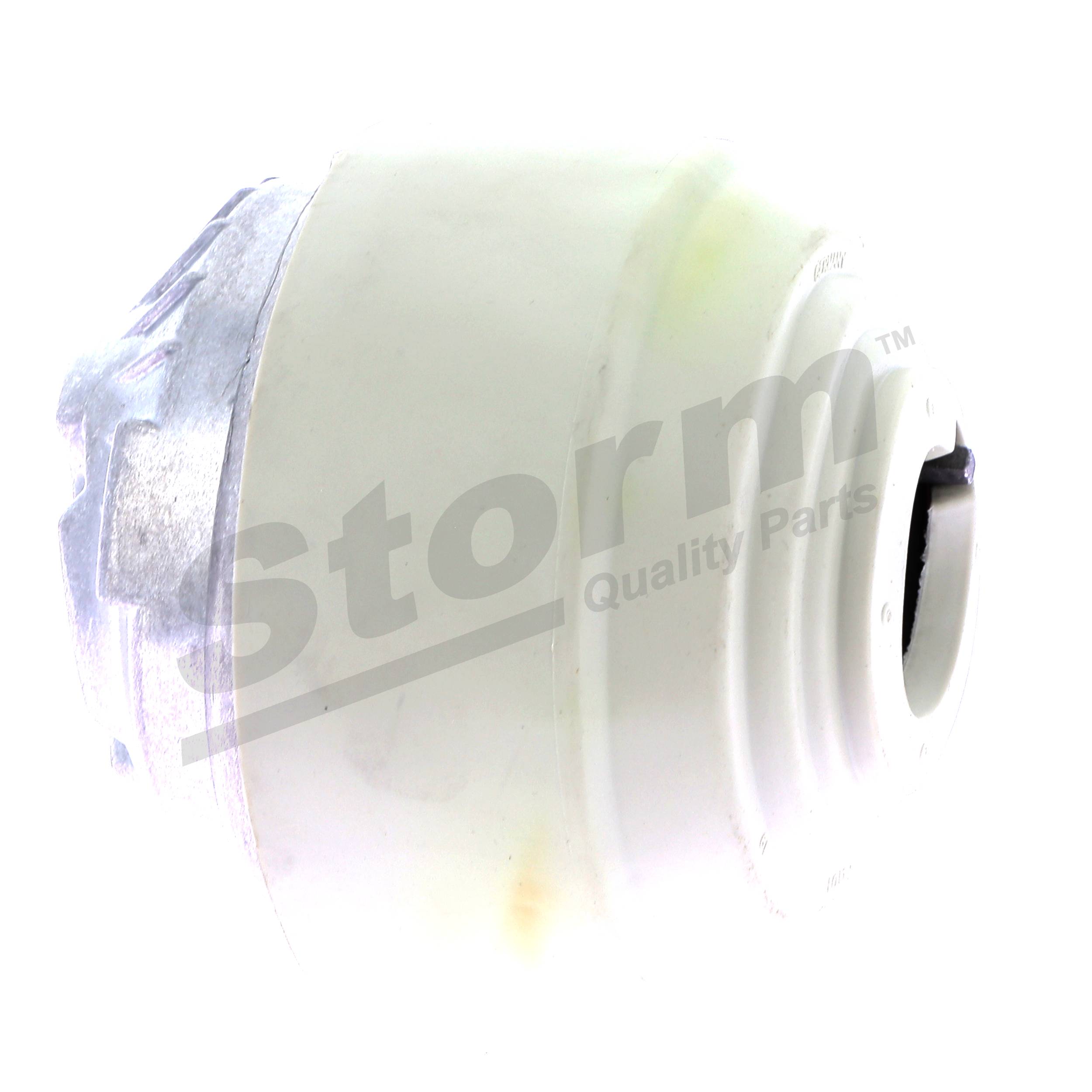 Suporte do motor Storm ref. F10848