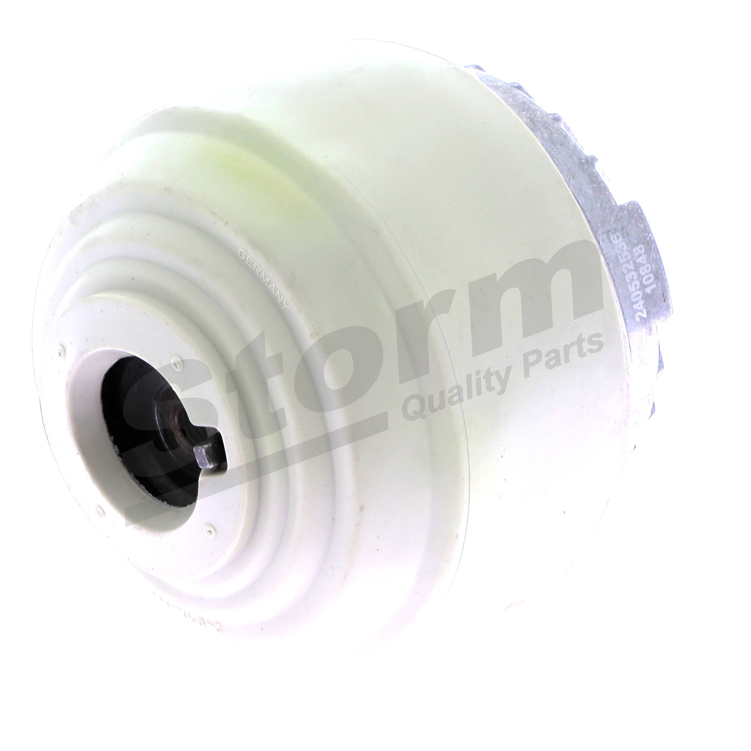 Suporte do motor Storm ref. F10848
