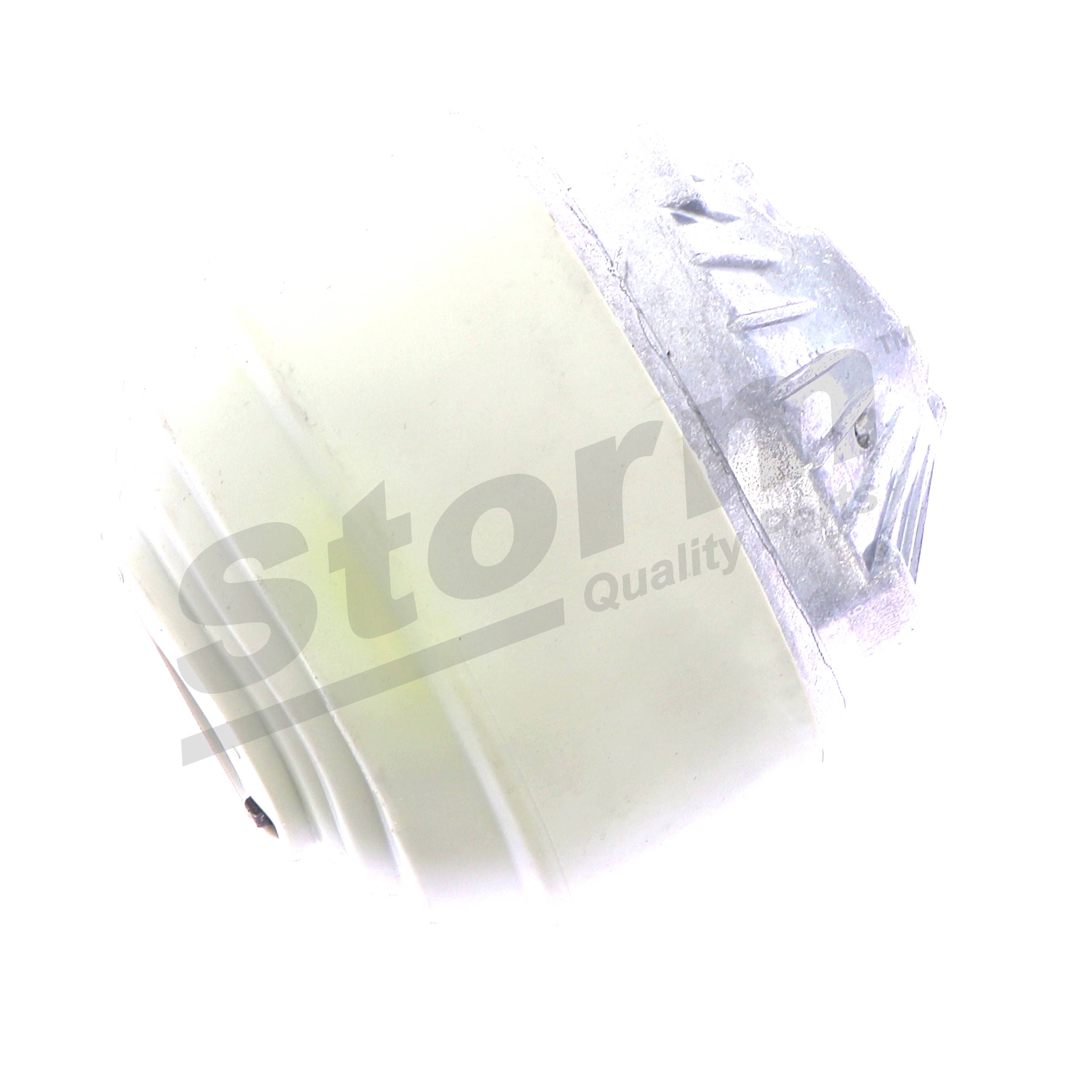 Suporte do motor Storm ref. F10848
