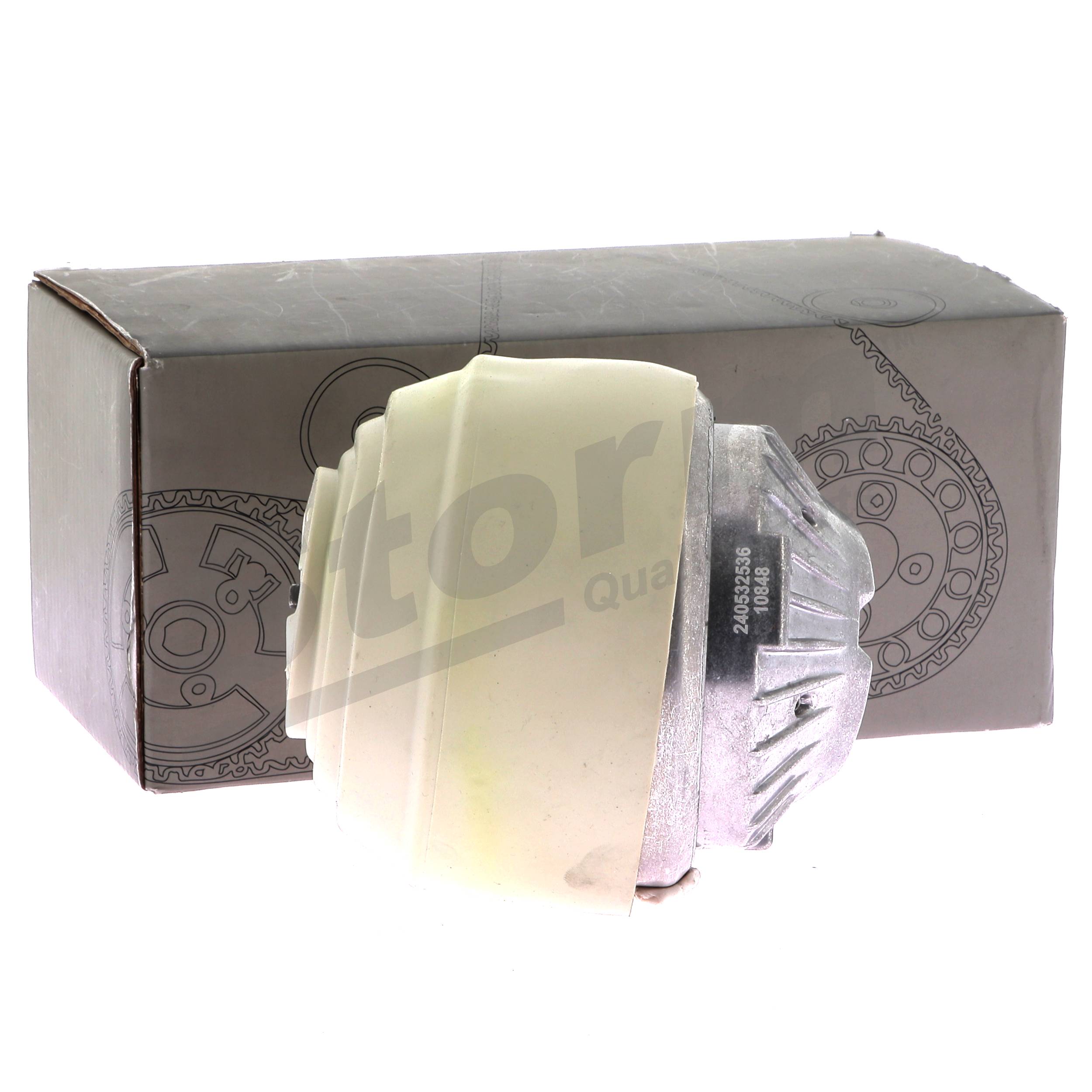 Suporte do motor Storm ref. F10848
