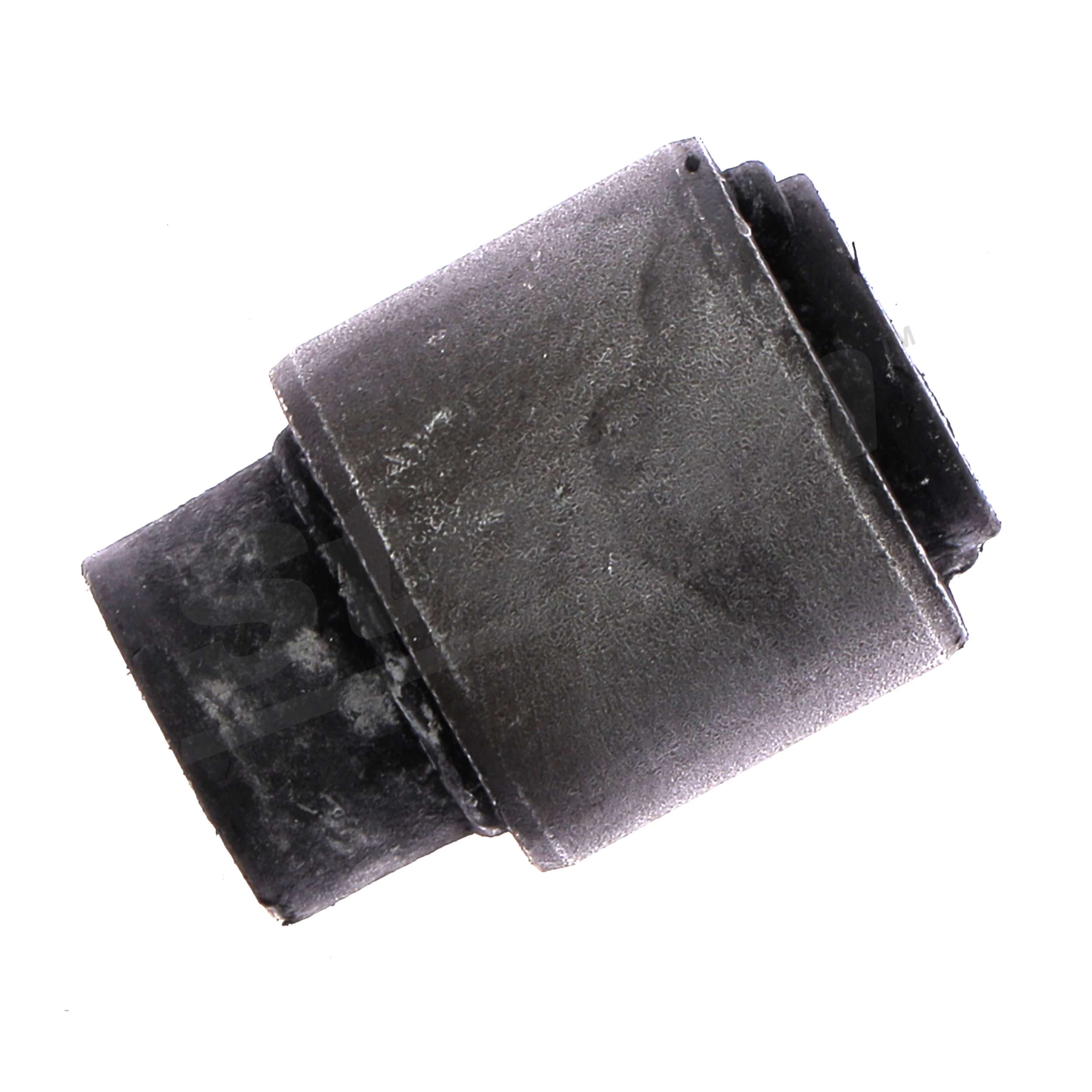 Silent bloc de suspension Storm ref. F1084
