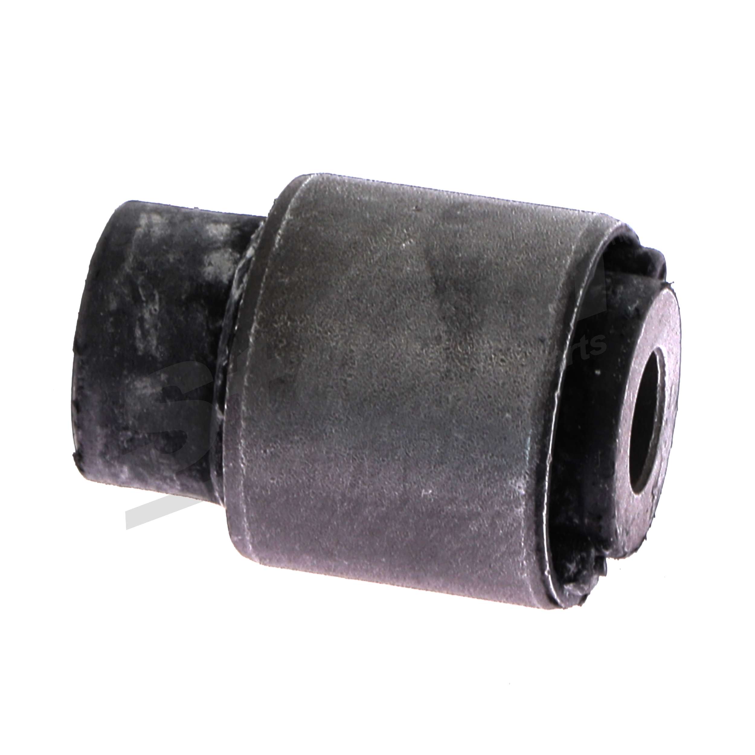Silent bloc de suspension Storm ref. F1084