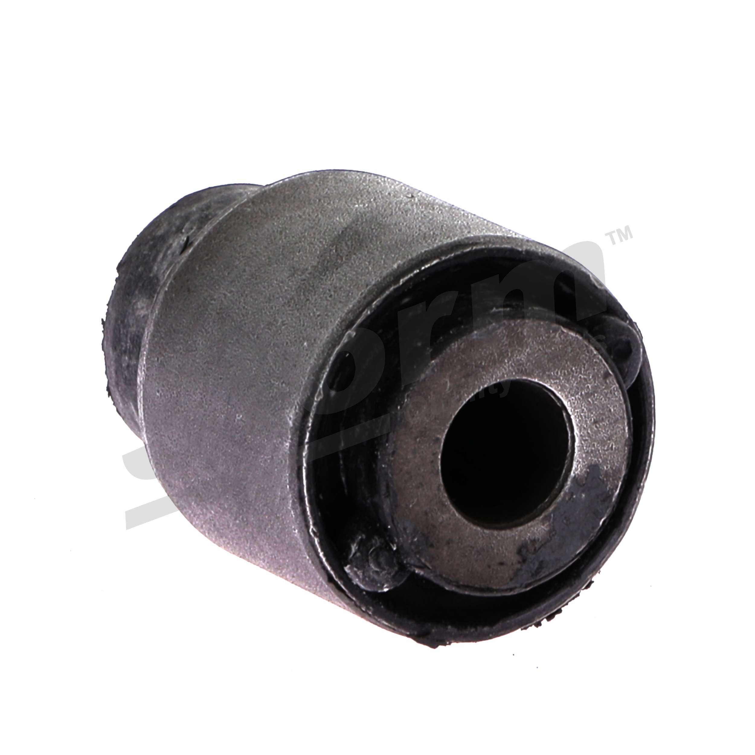 Silent bloc de suspension Storm ref. F1084