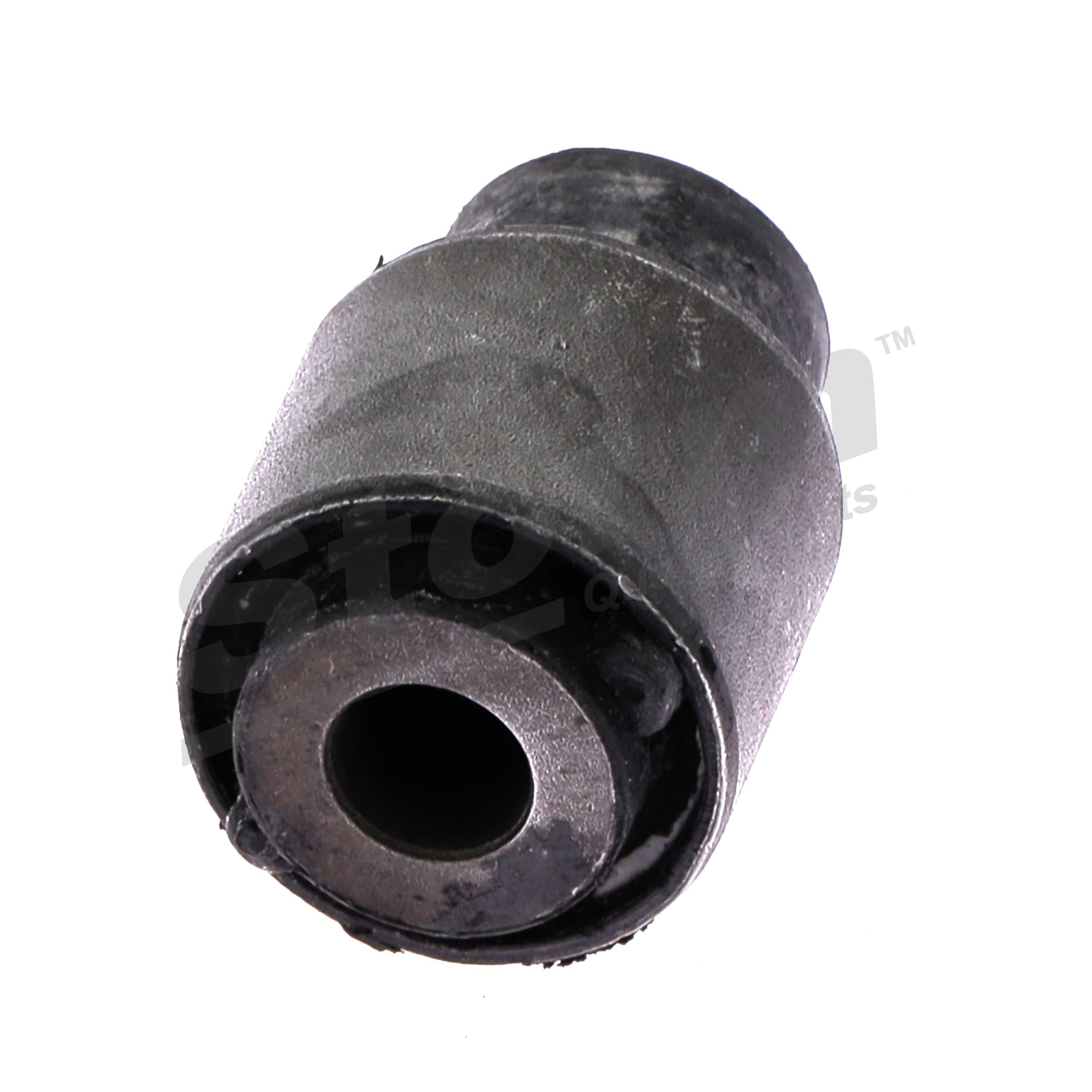 Silent bloc de suspension Storm ref. F1084