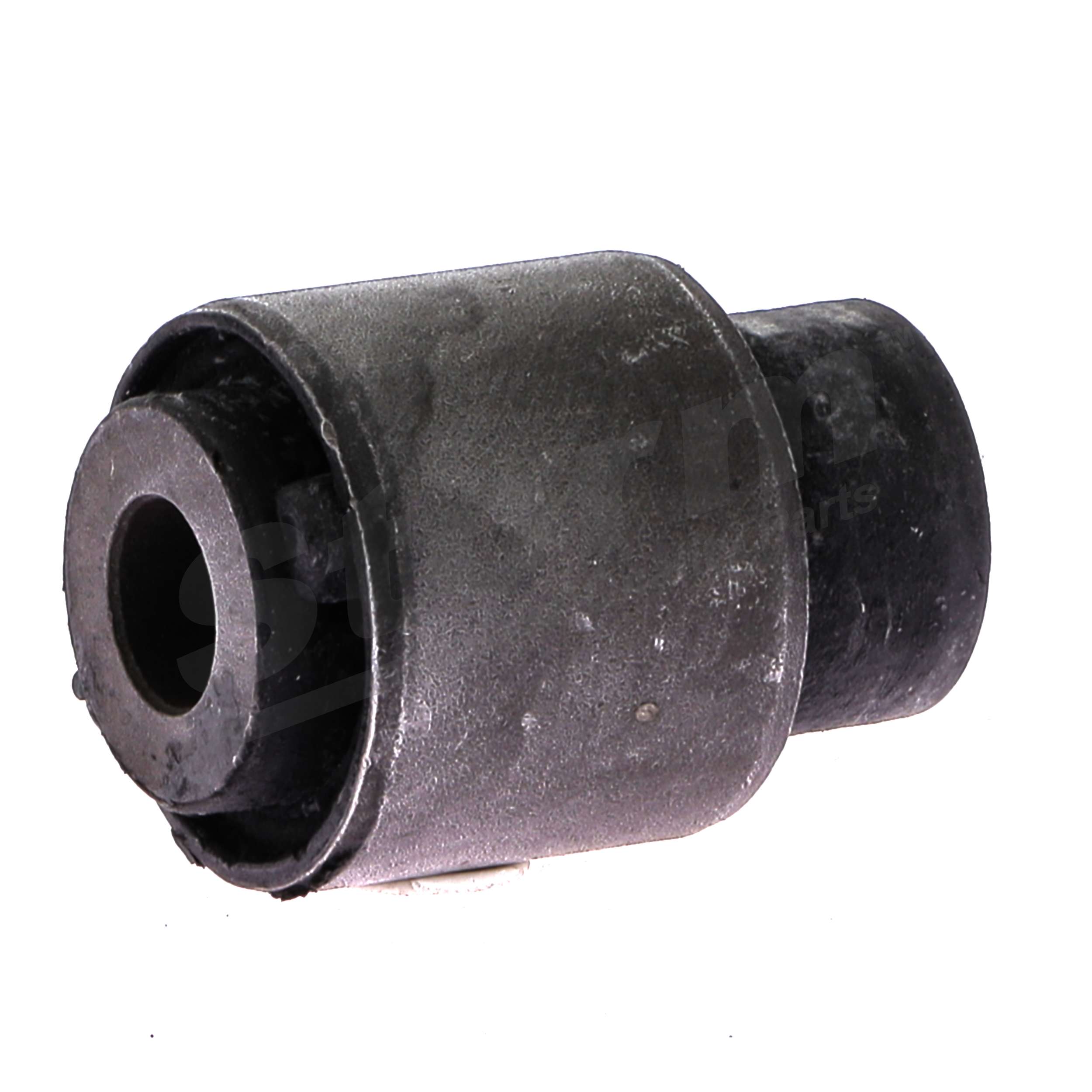 Silent bloc de suspension Storm ref. F1084