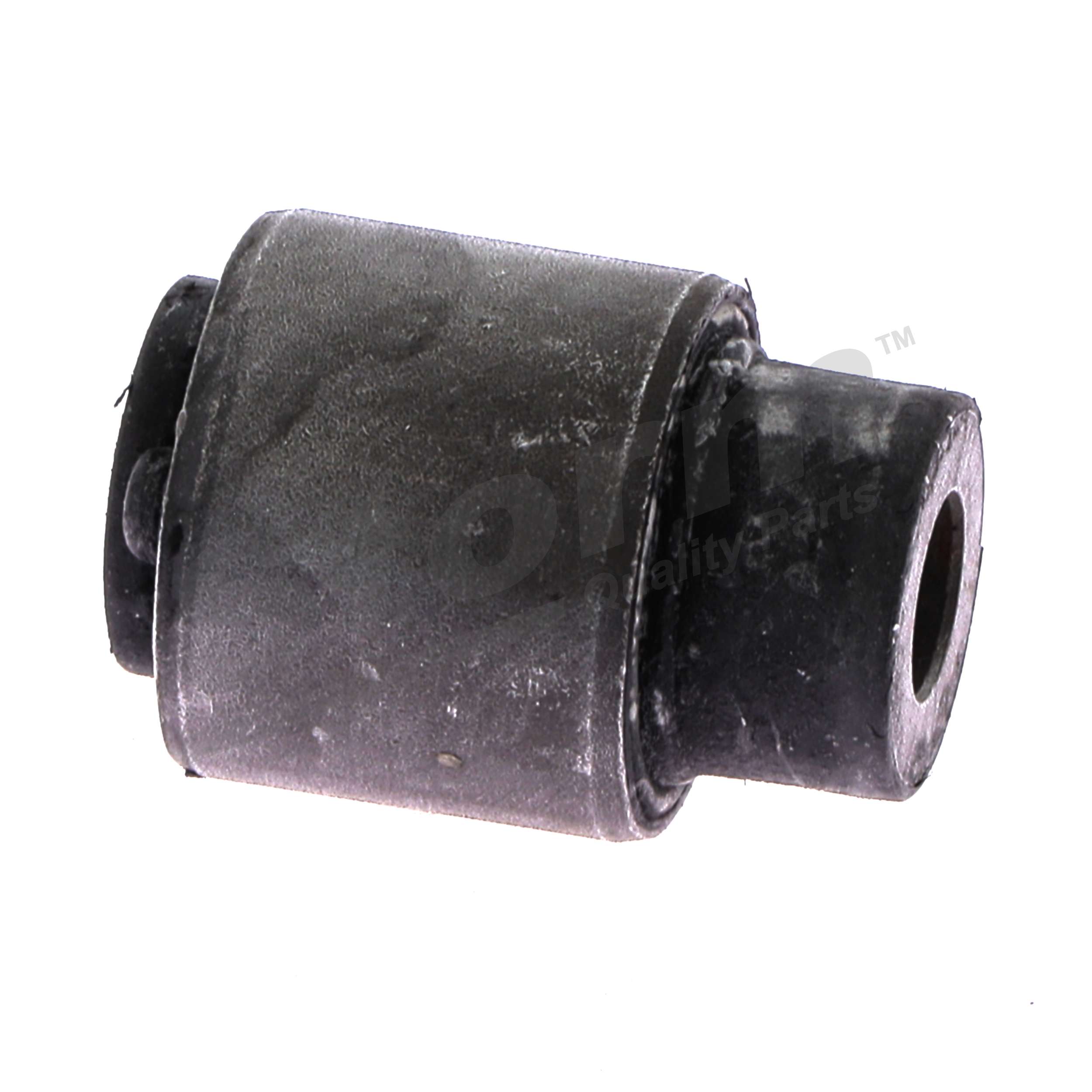 Silent bloc de suspension Storm ref. F1084