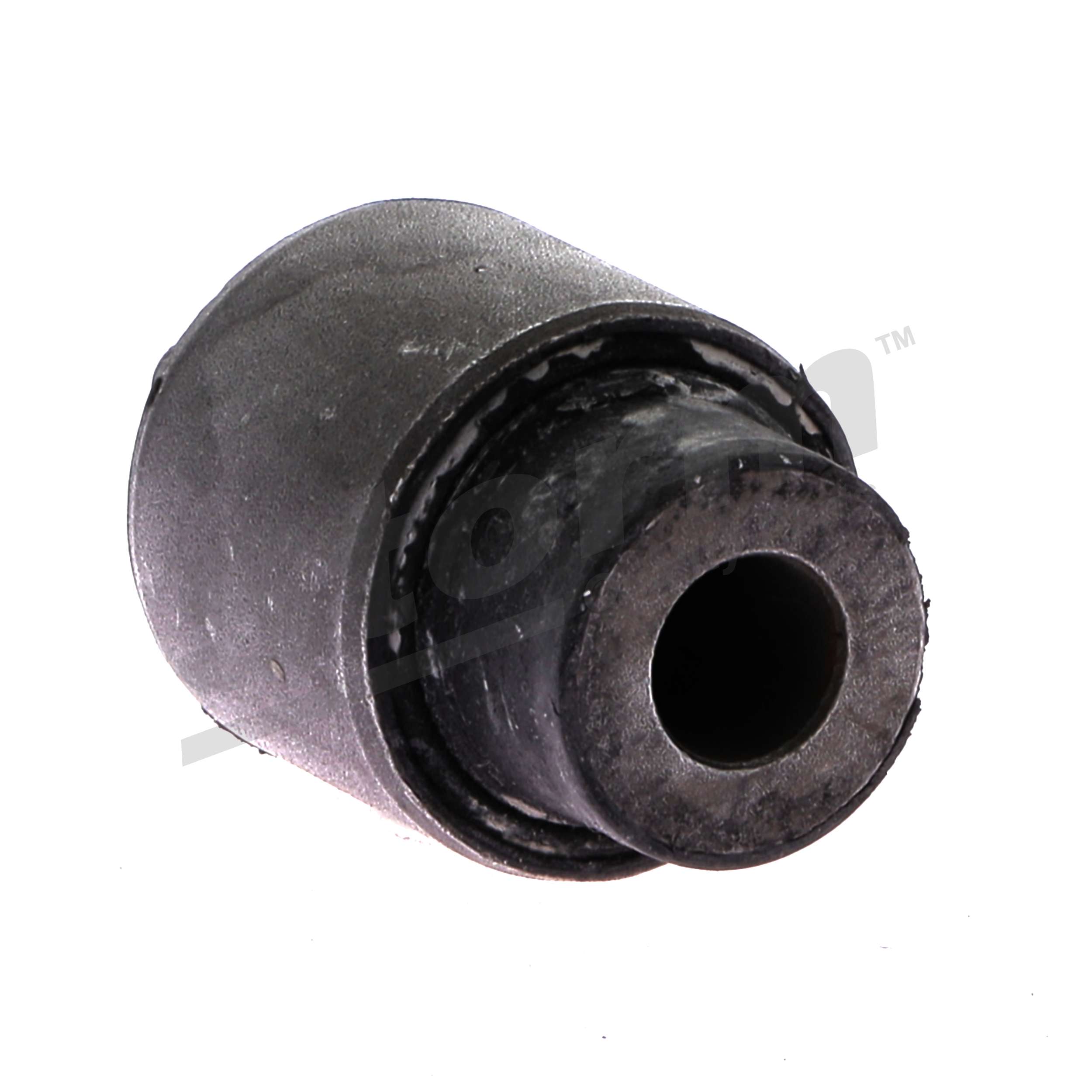 Silent bloc de suspension Storm ref. F1084