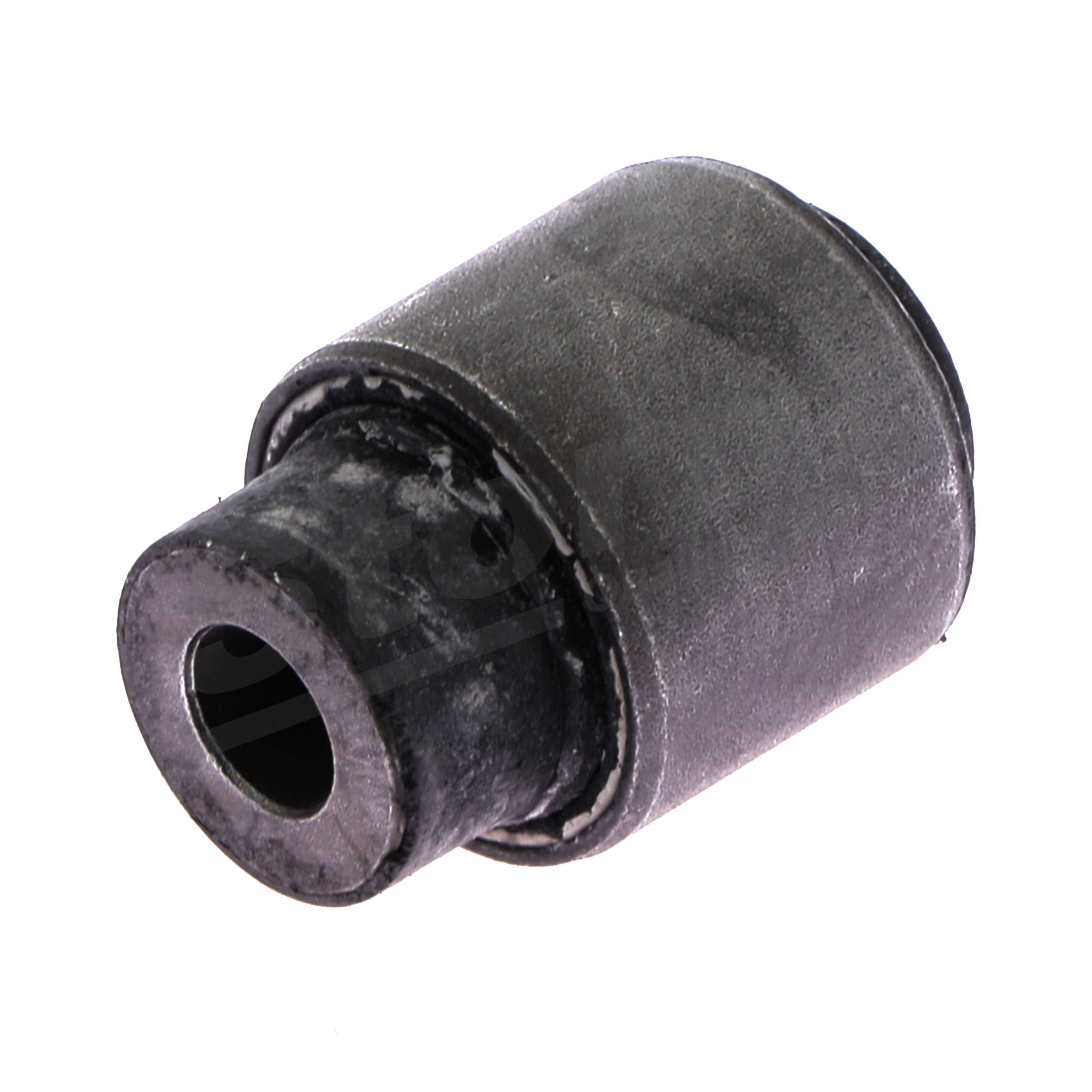 Silent bloc de suspension Storm ref. F1084