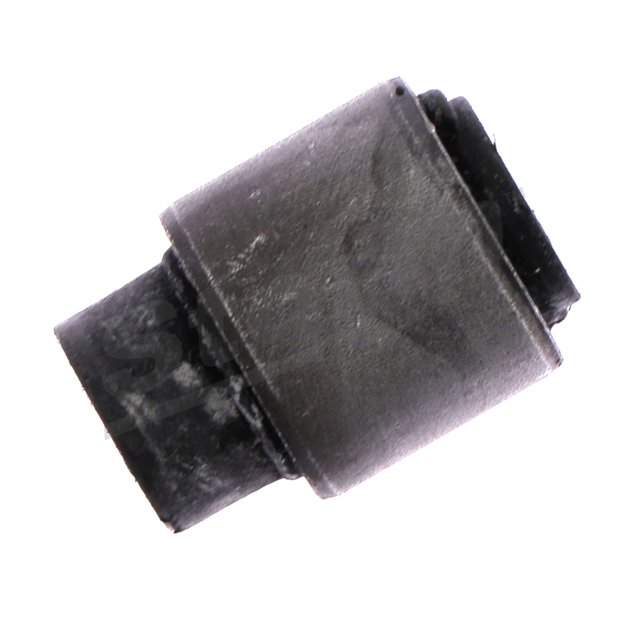 Silent bloc de suspension Storm ref. F1084