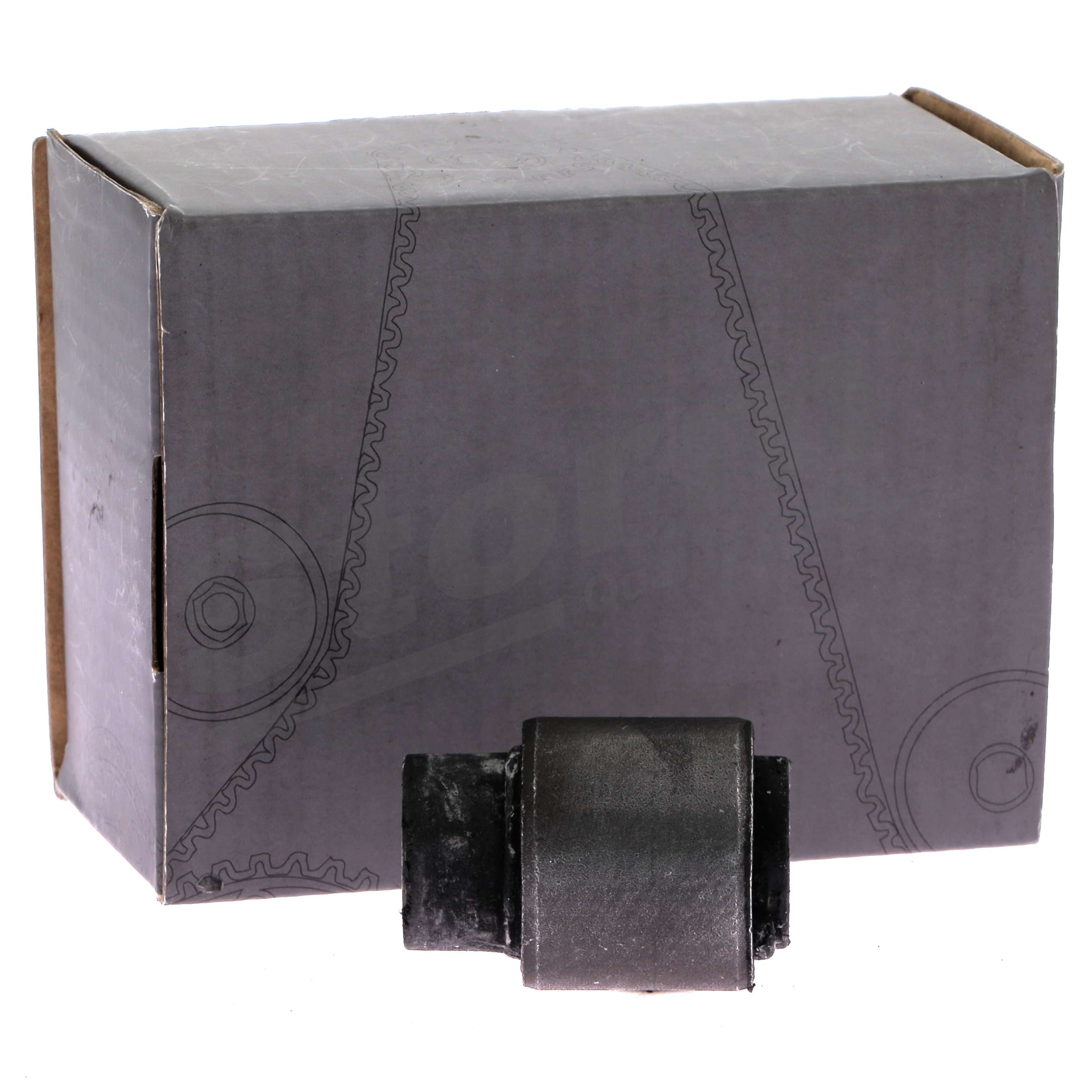 Silent bloc de suspension Storm ref. F1084